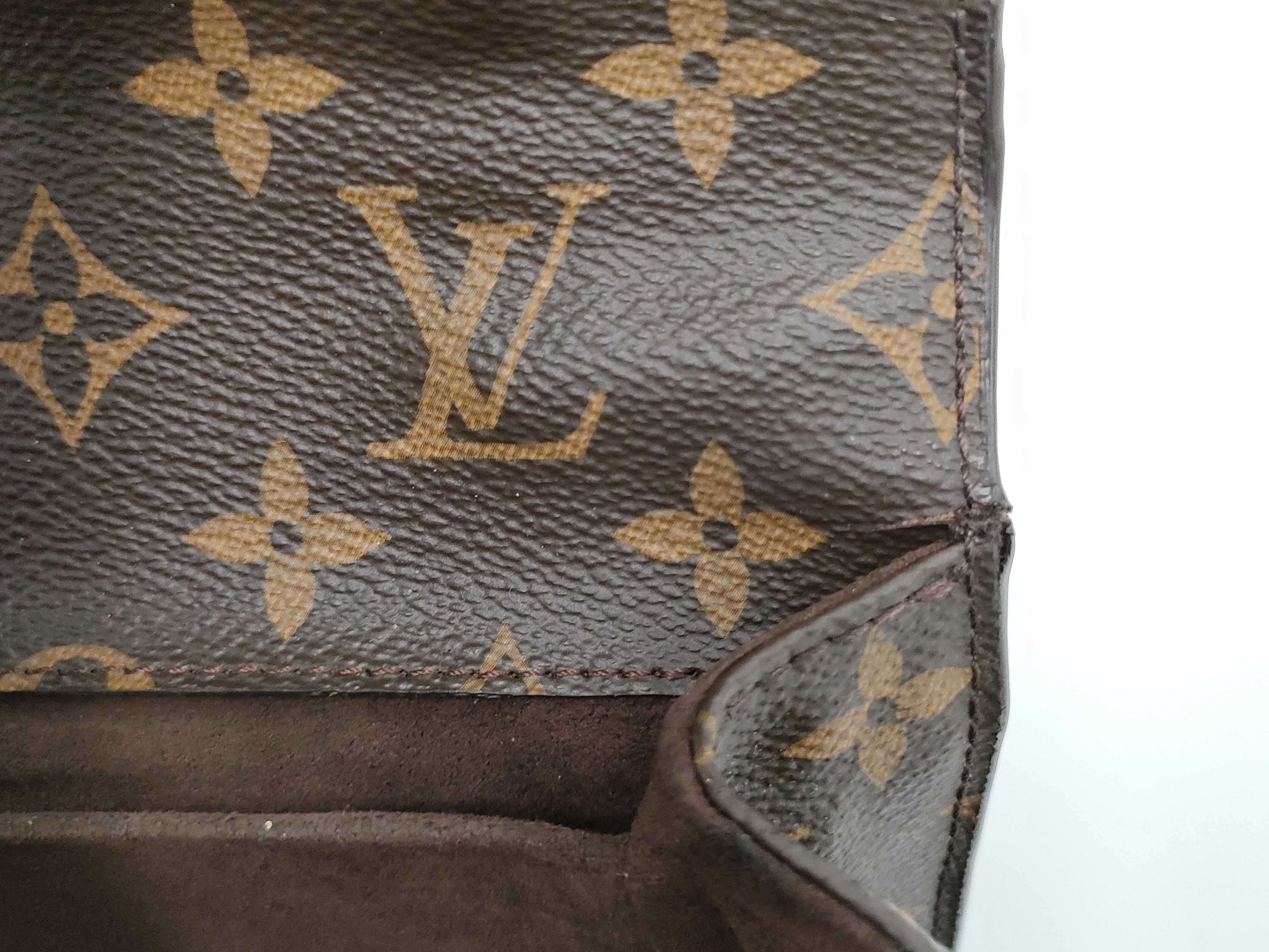 Pochette Metis Handbag — view 12