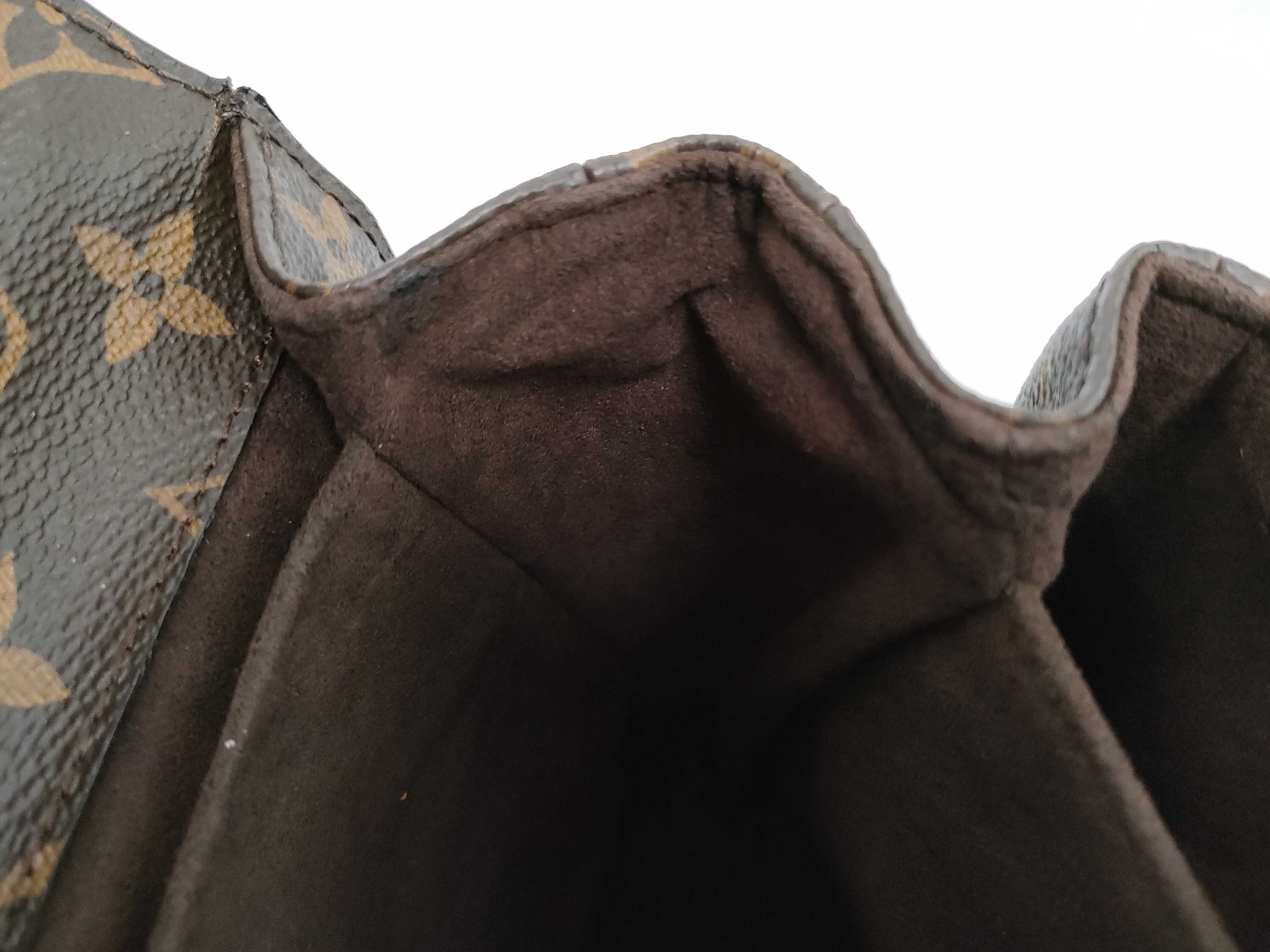 Pochette Metis Handbag — view 13