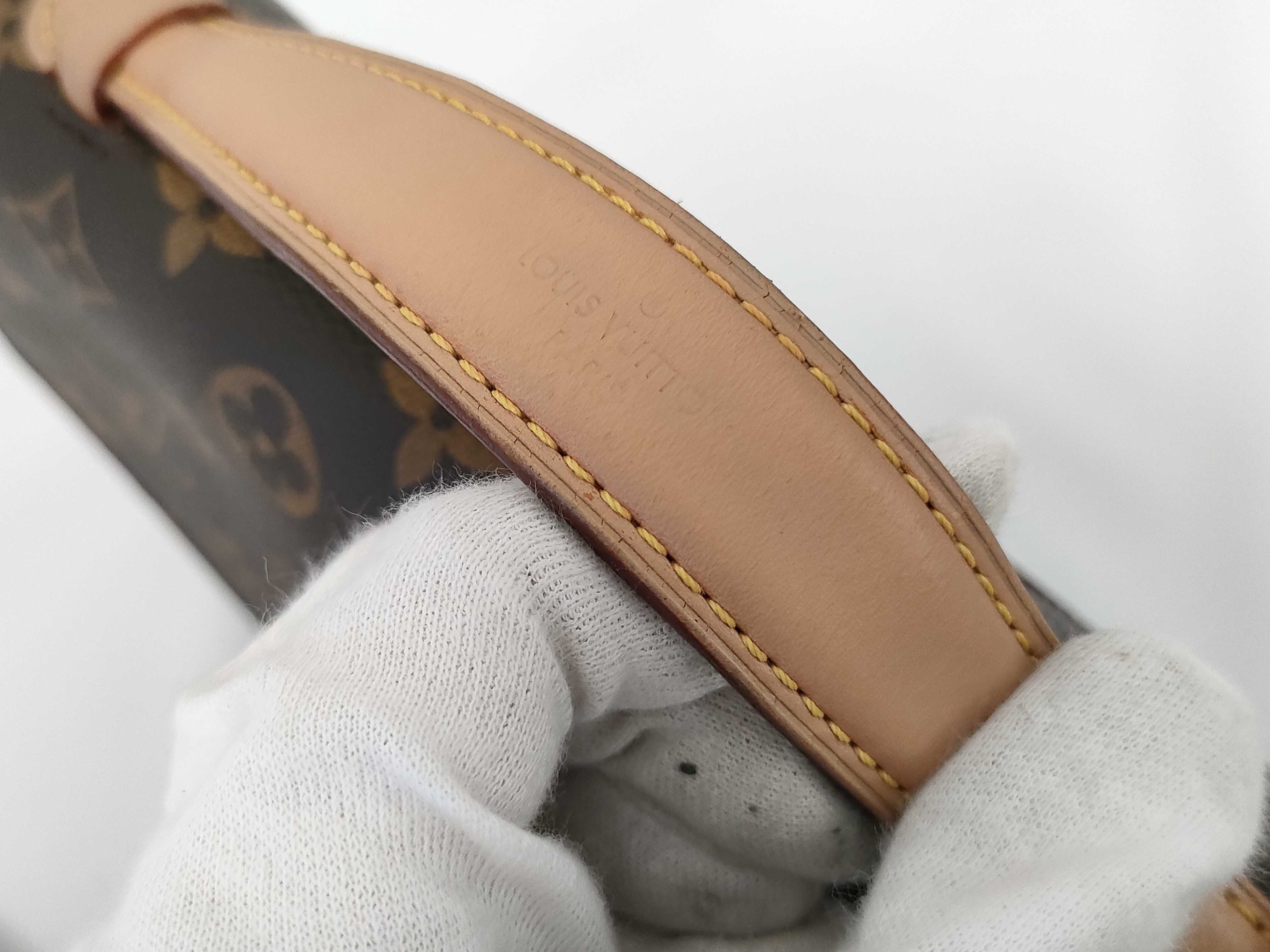 Pochette Metis Handbag — view 3