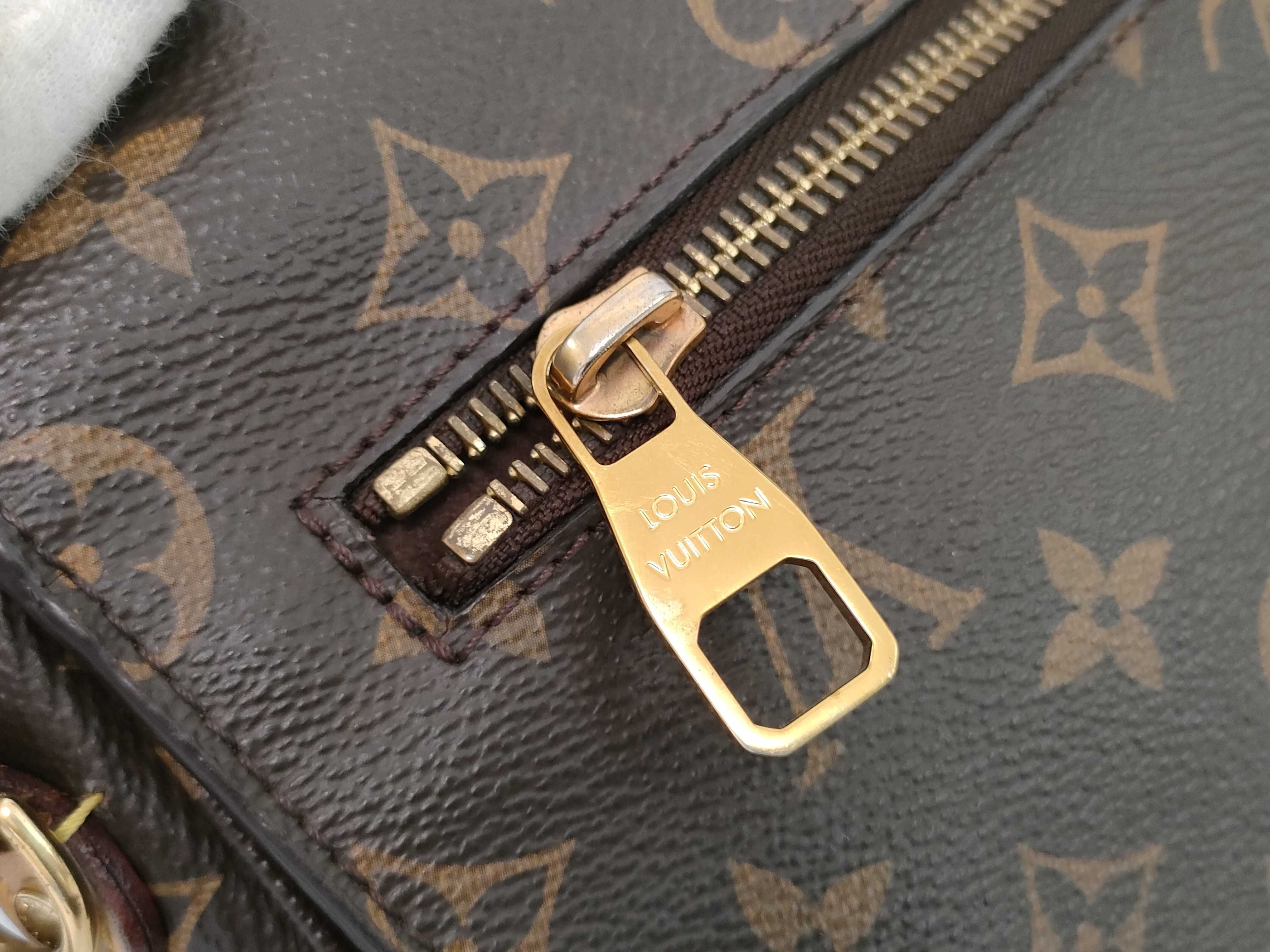 Pochette Metis Handbag — view 5