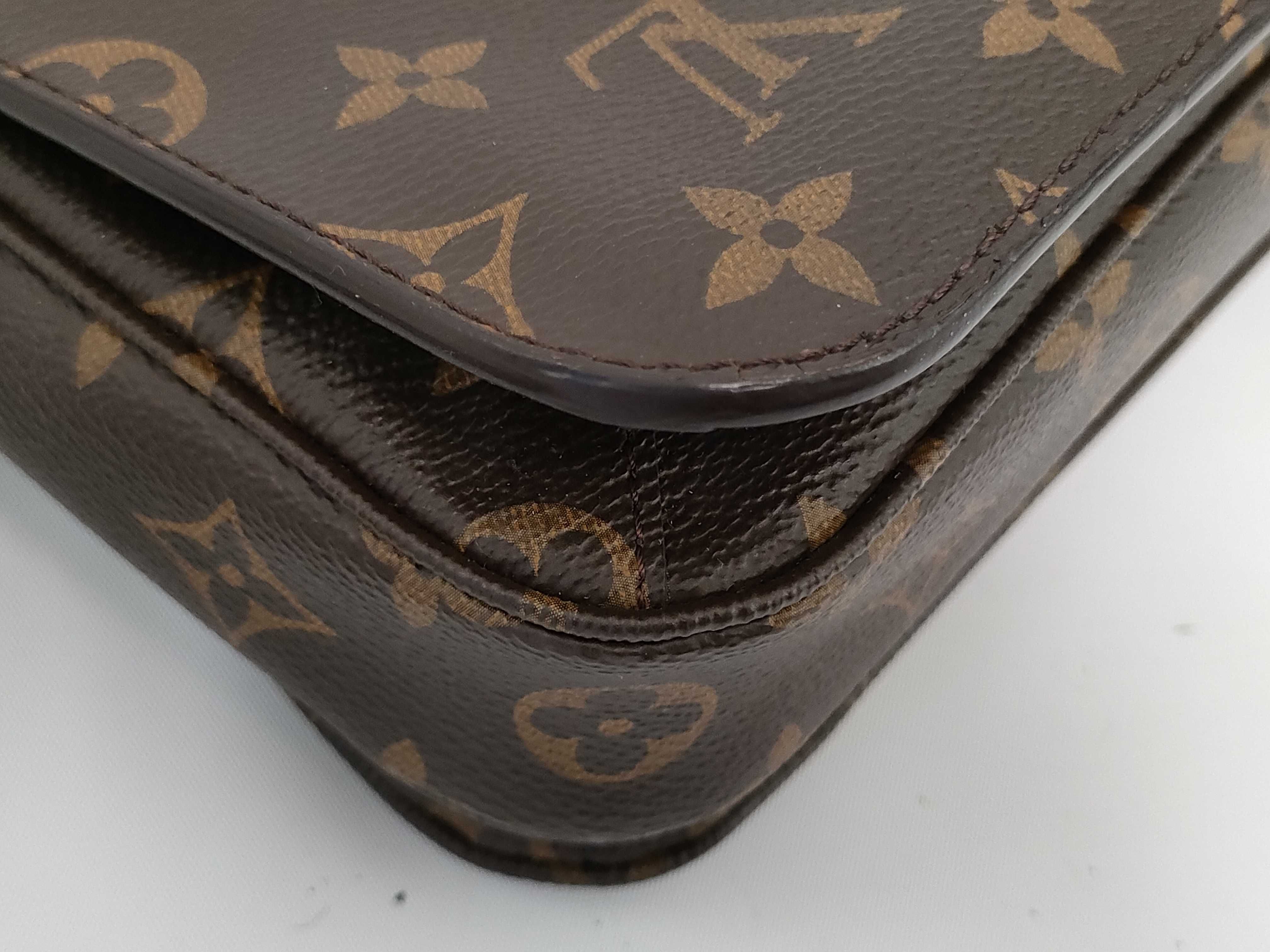 Pochette Metis Handbag — view 6