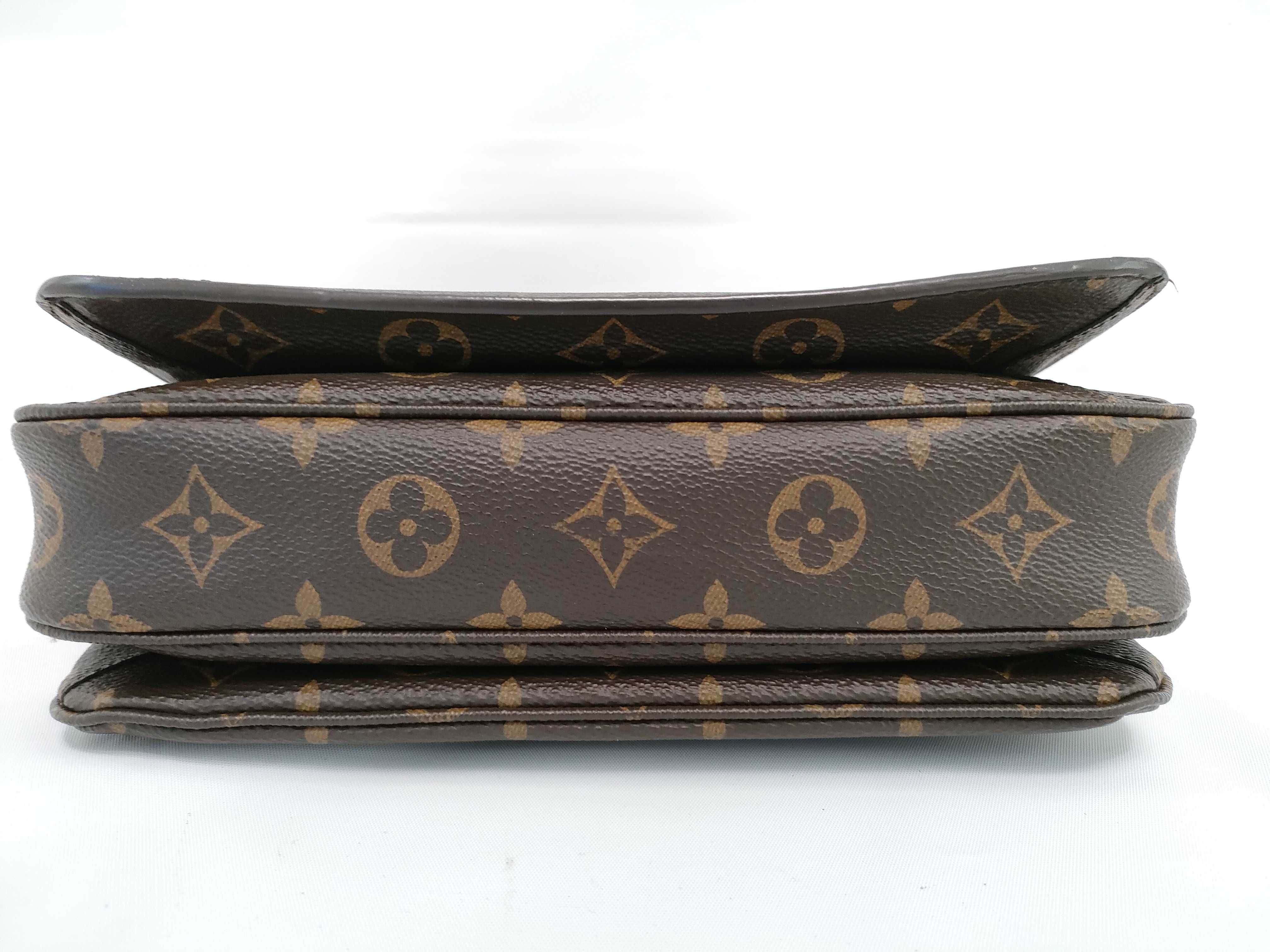 Pochette Metis Handbag — view 7