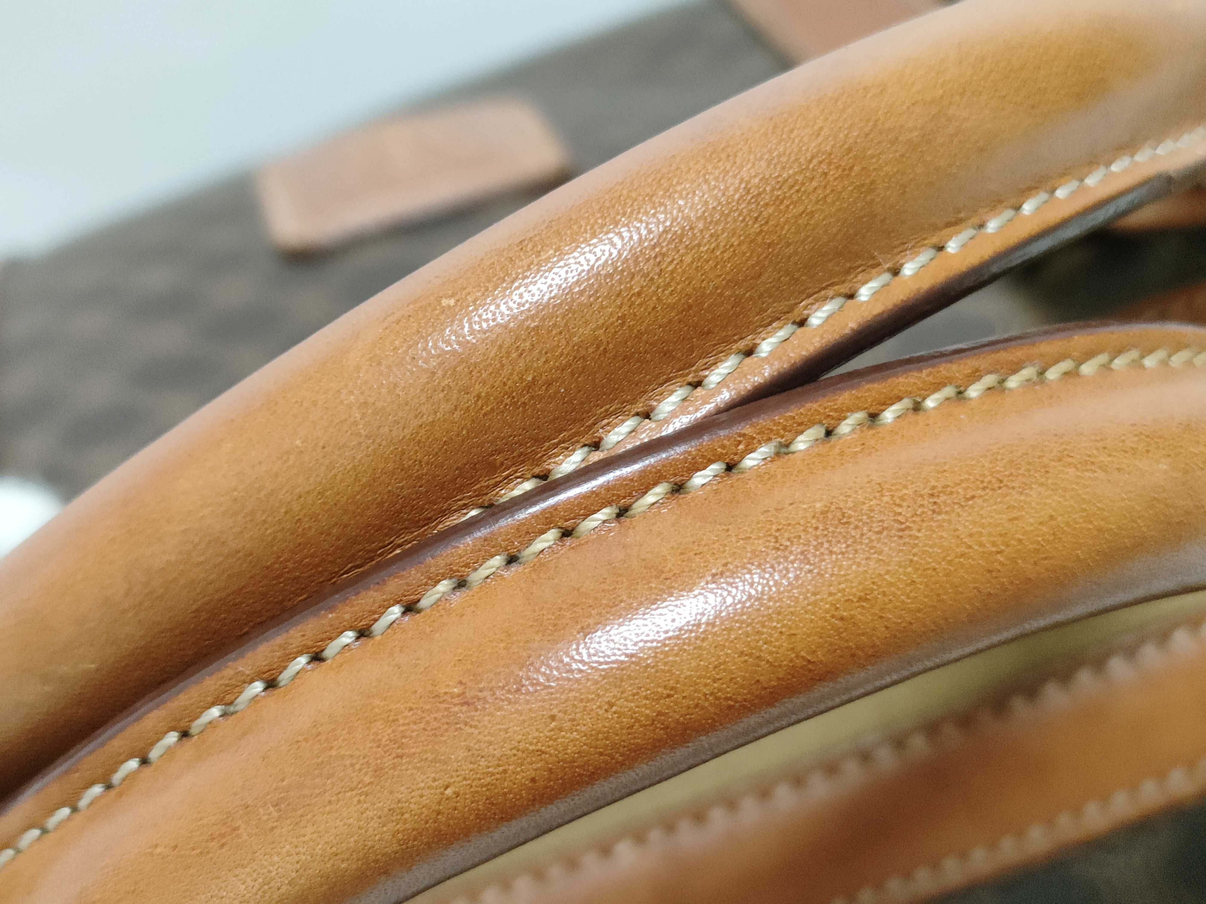 Macadam Boston Bag — view 4