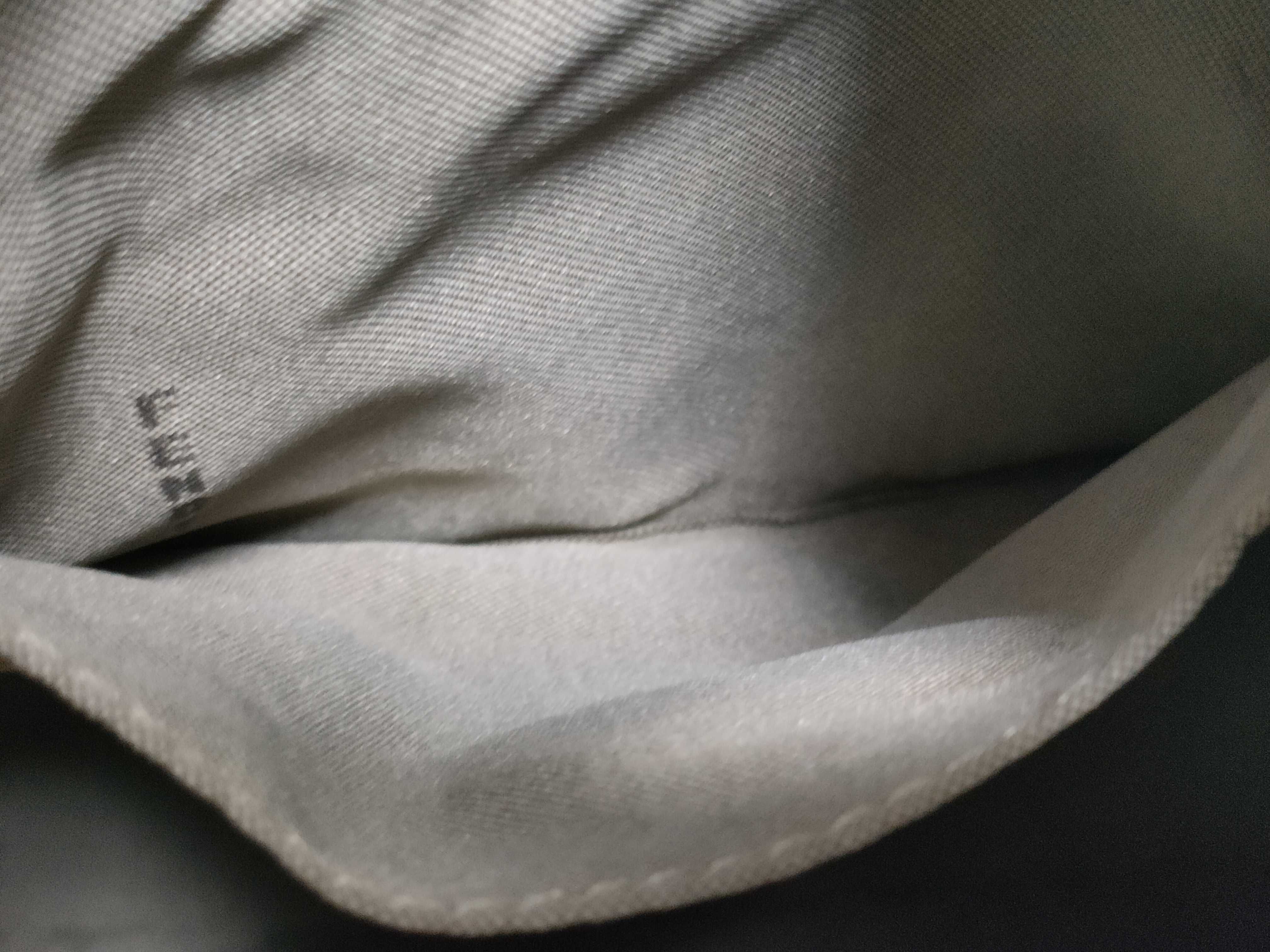 Zucchino Shoulder Bag — view 12