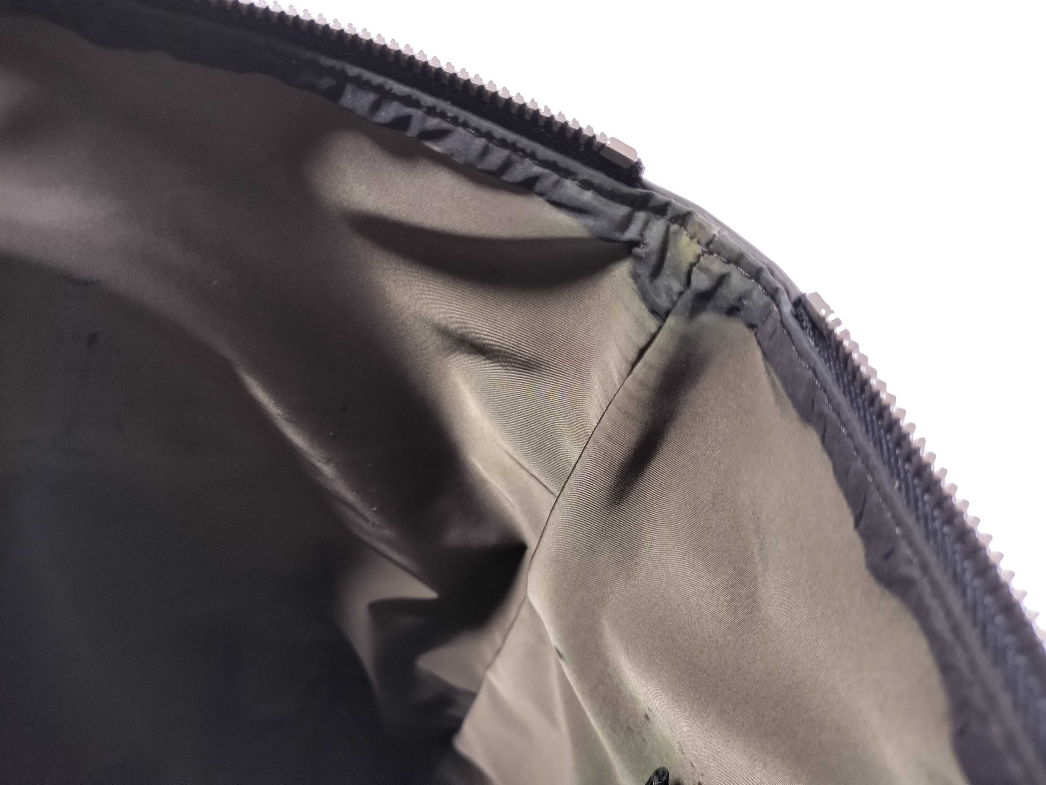 Damier Geant Cougar Tote Bag — view 9