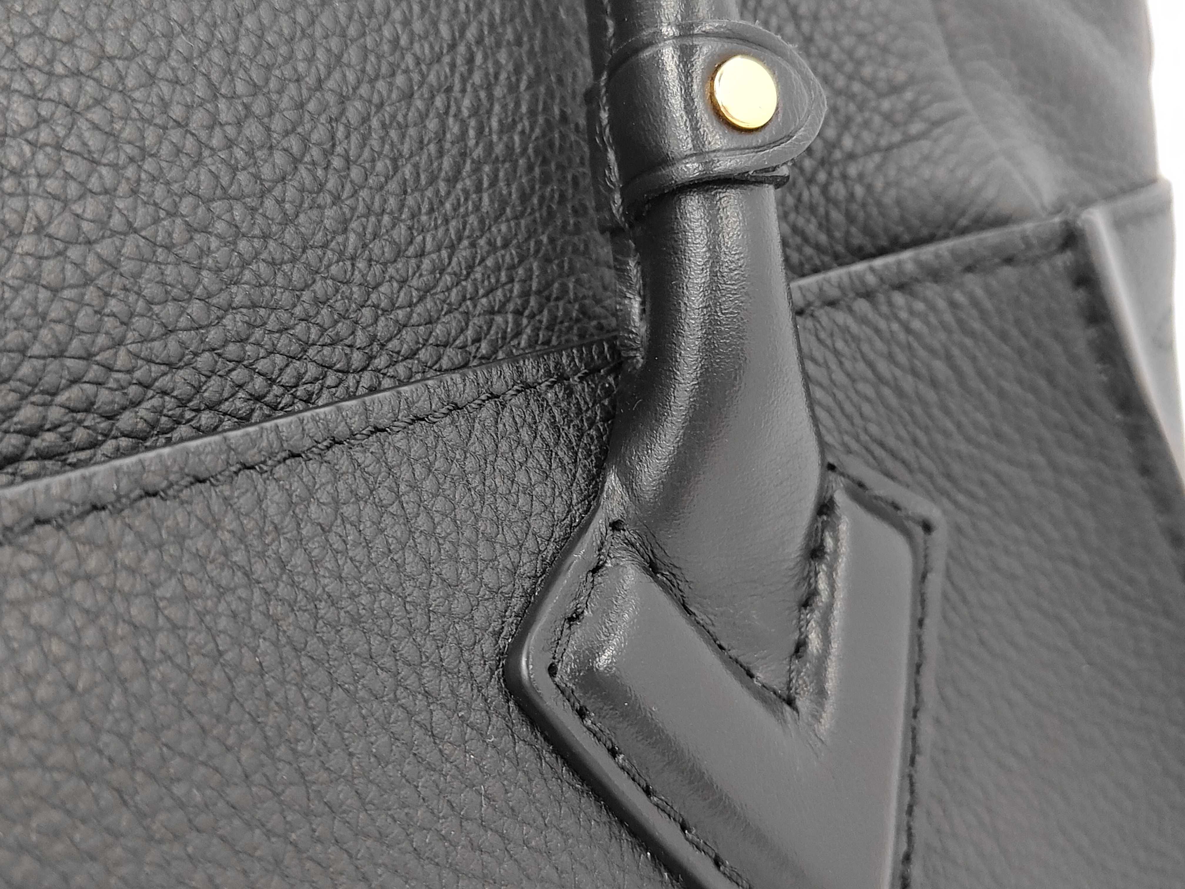 On My Side PM Handbag — view 3
