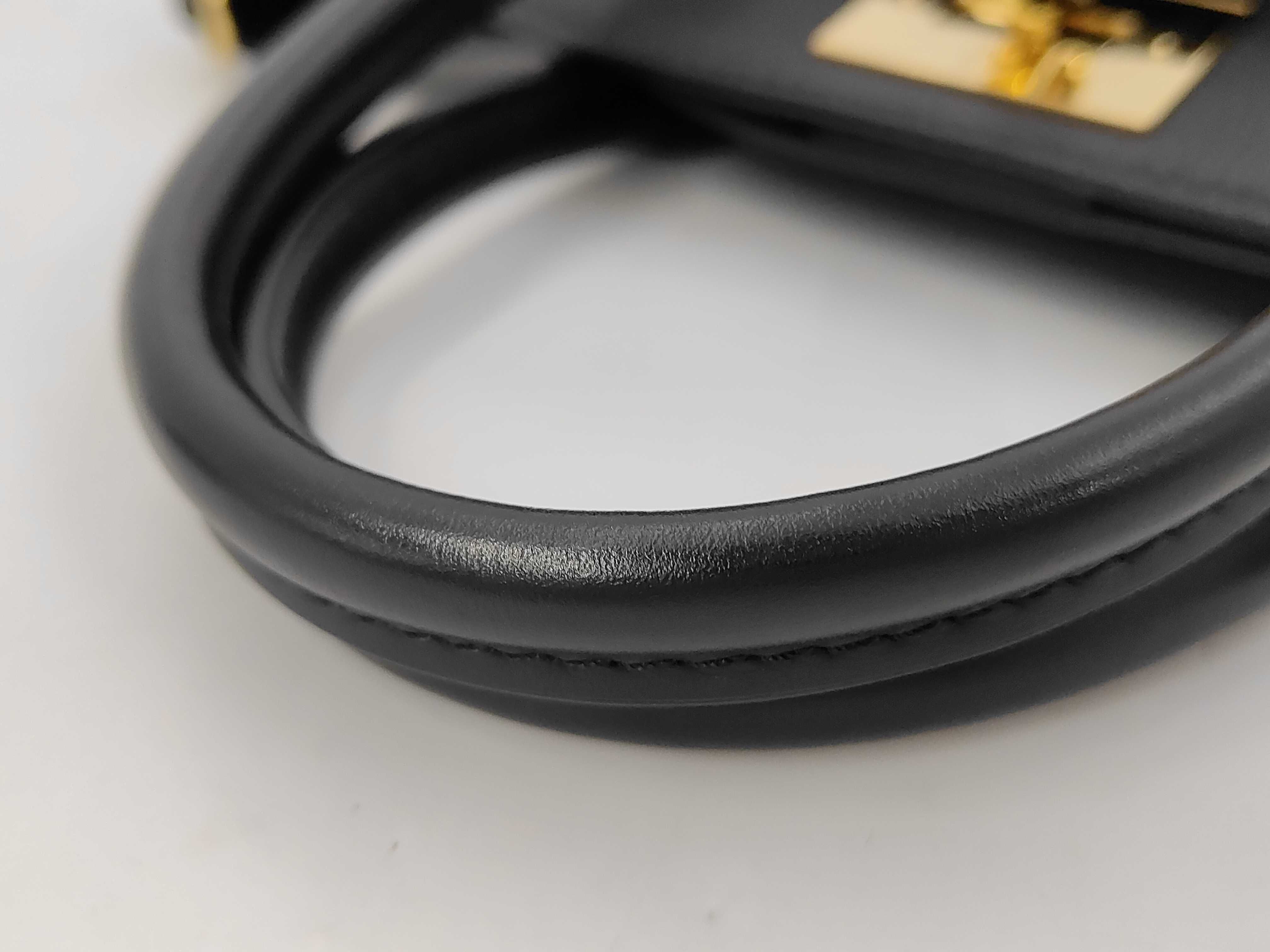 On My Side PM Handbag — view 5