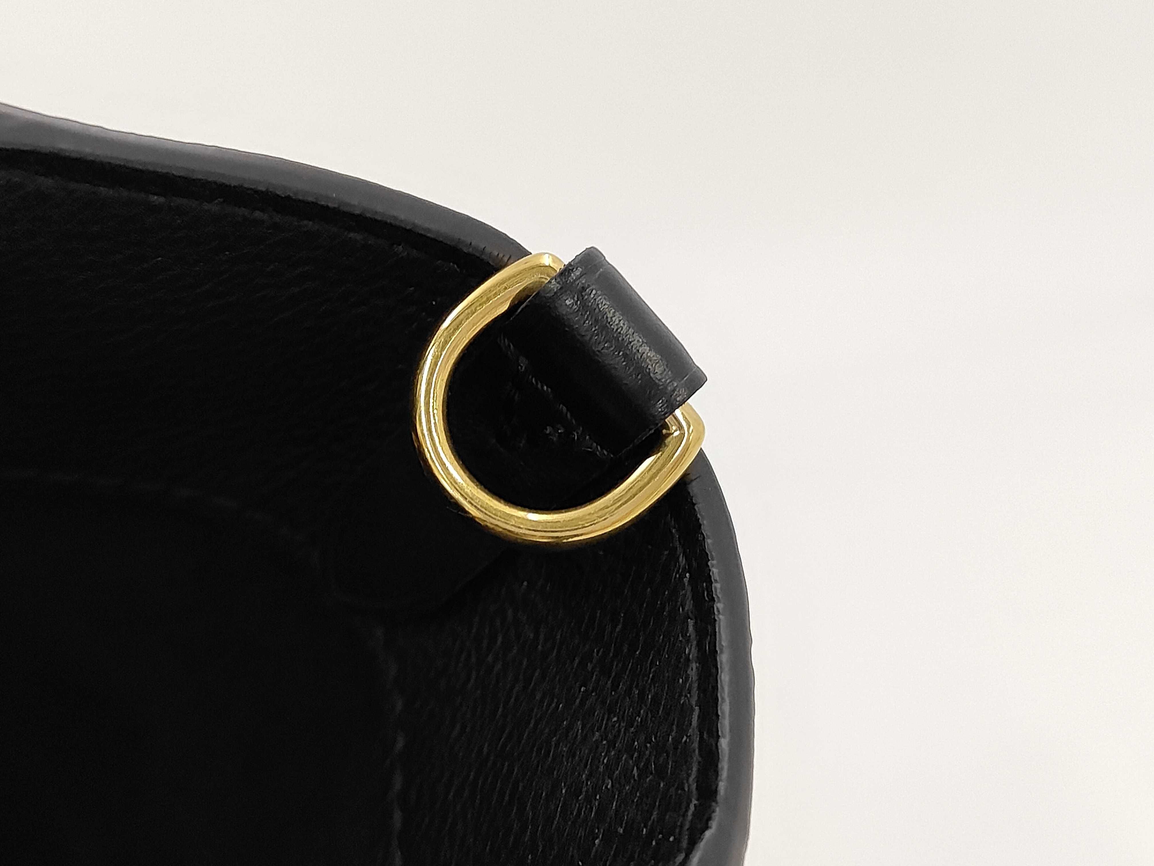 On My Side PM Handbag — view 10