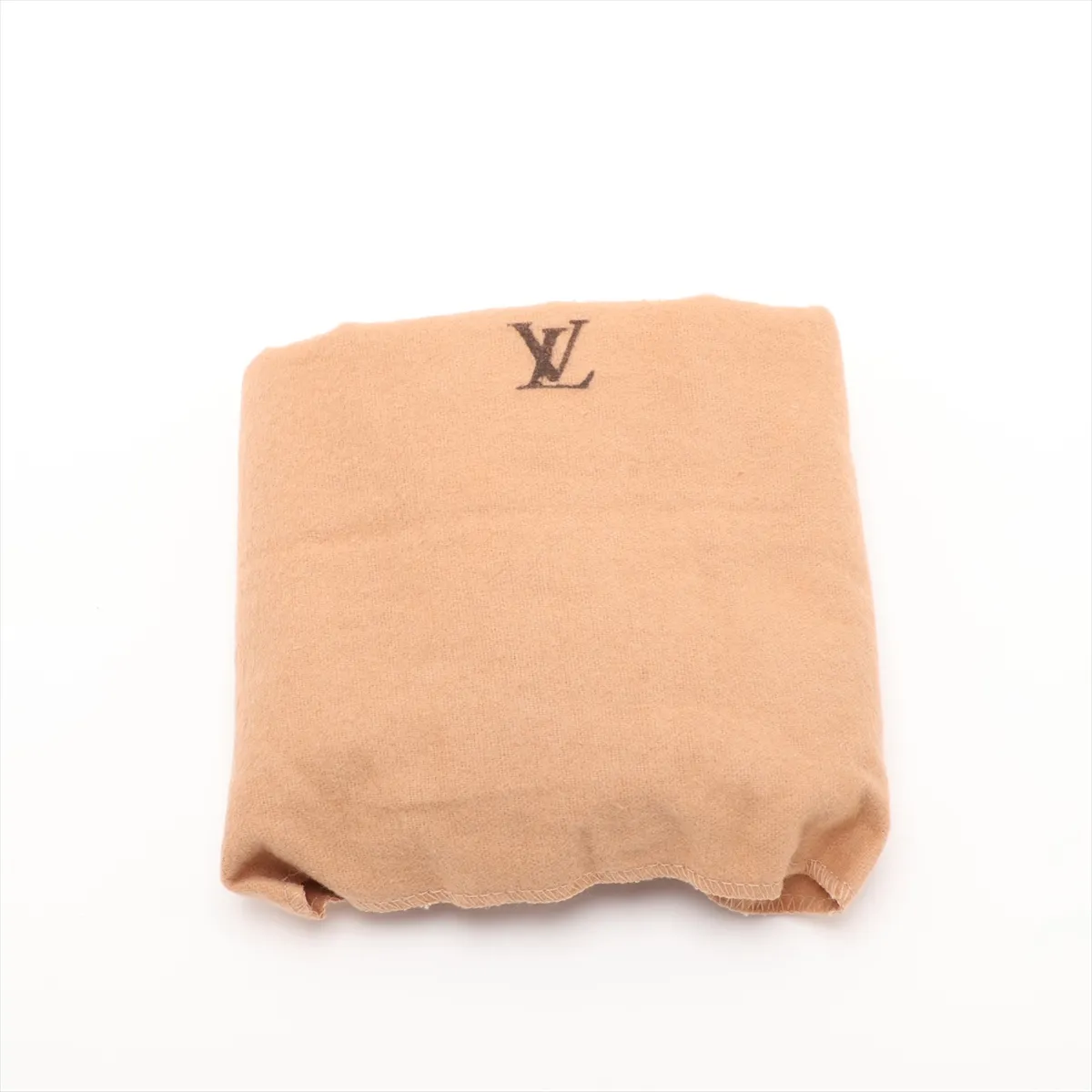 Monogram Papillon 26 M51366 SP0042 Brown — view 10