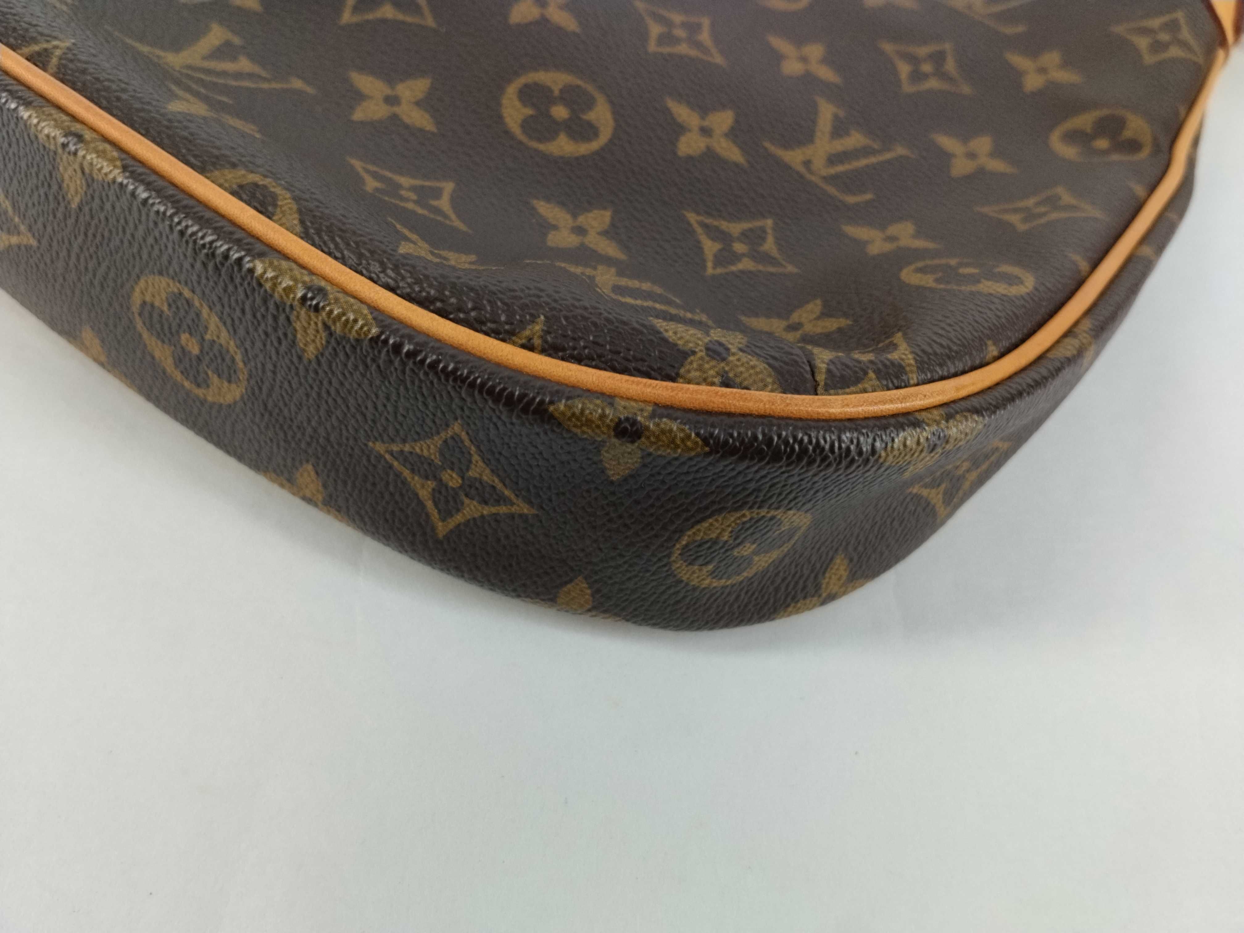 Monogram Odeon PM M56390 Accessories: Dust bag, Shoulder bag — view 6