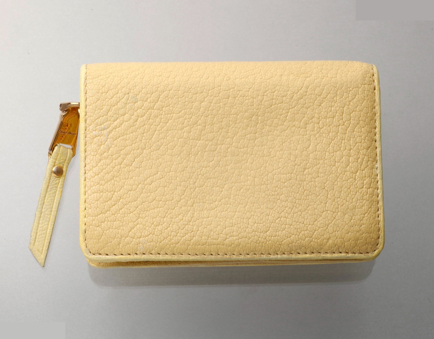 Other lines: Bags and Wallets — view 2