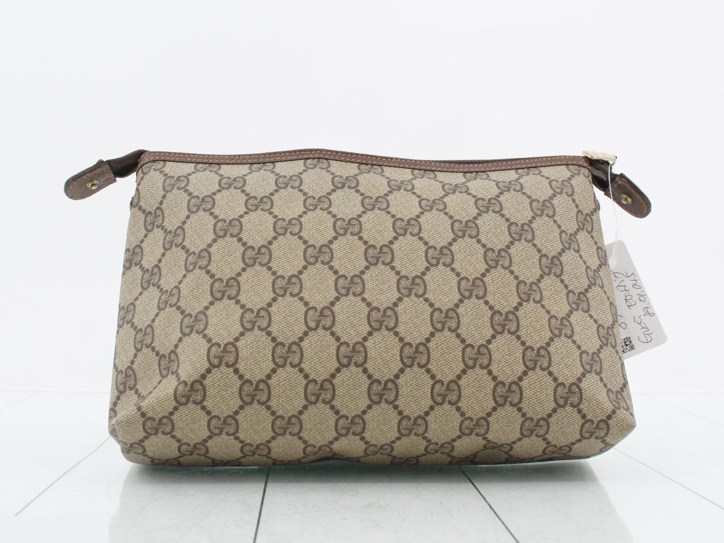 GG Supreme (Bag) - Second Bag — view 2