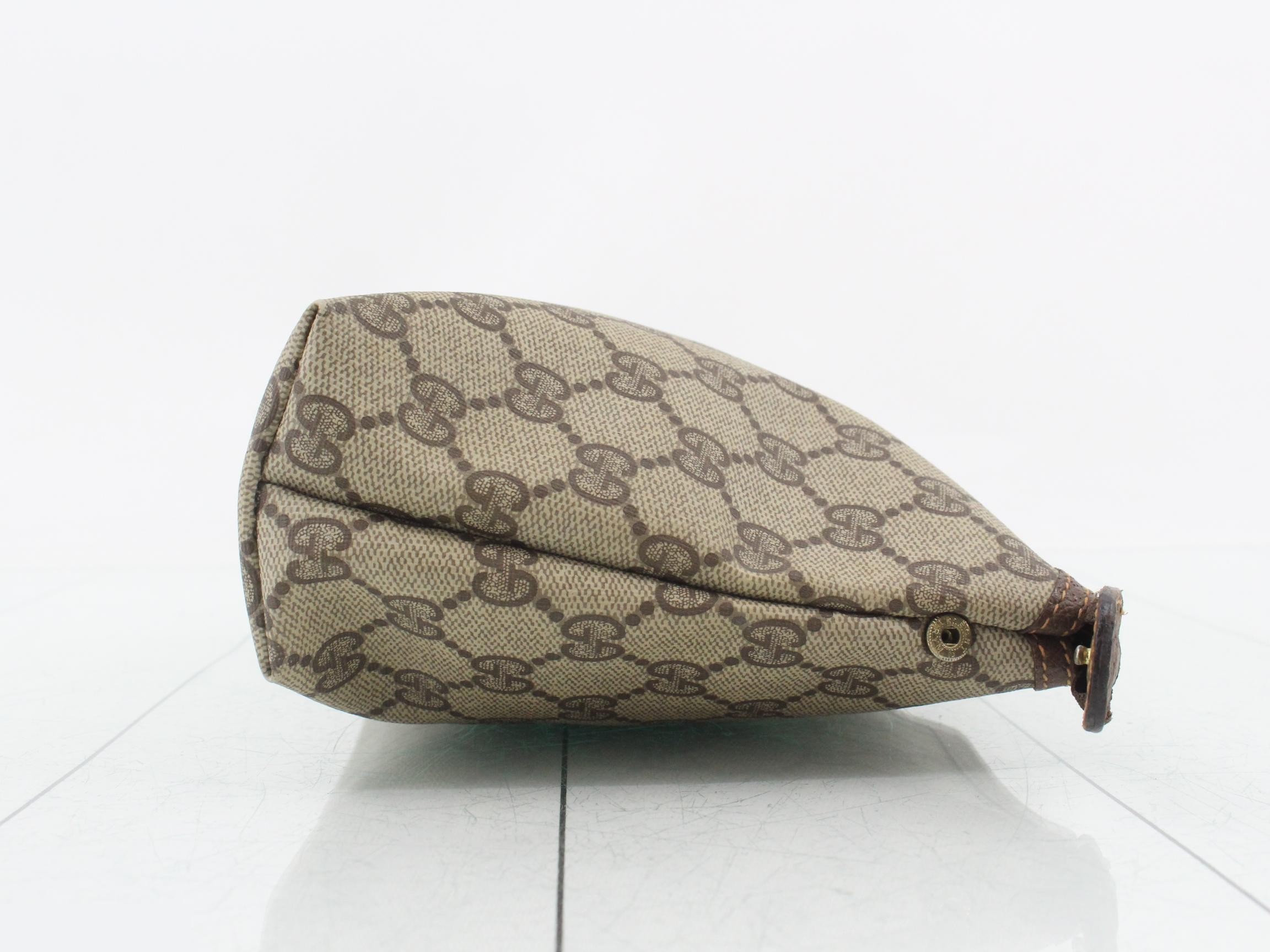 GG Supreme (Bag) - Second Bag — view 3