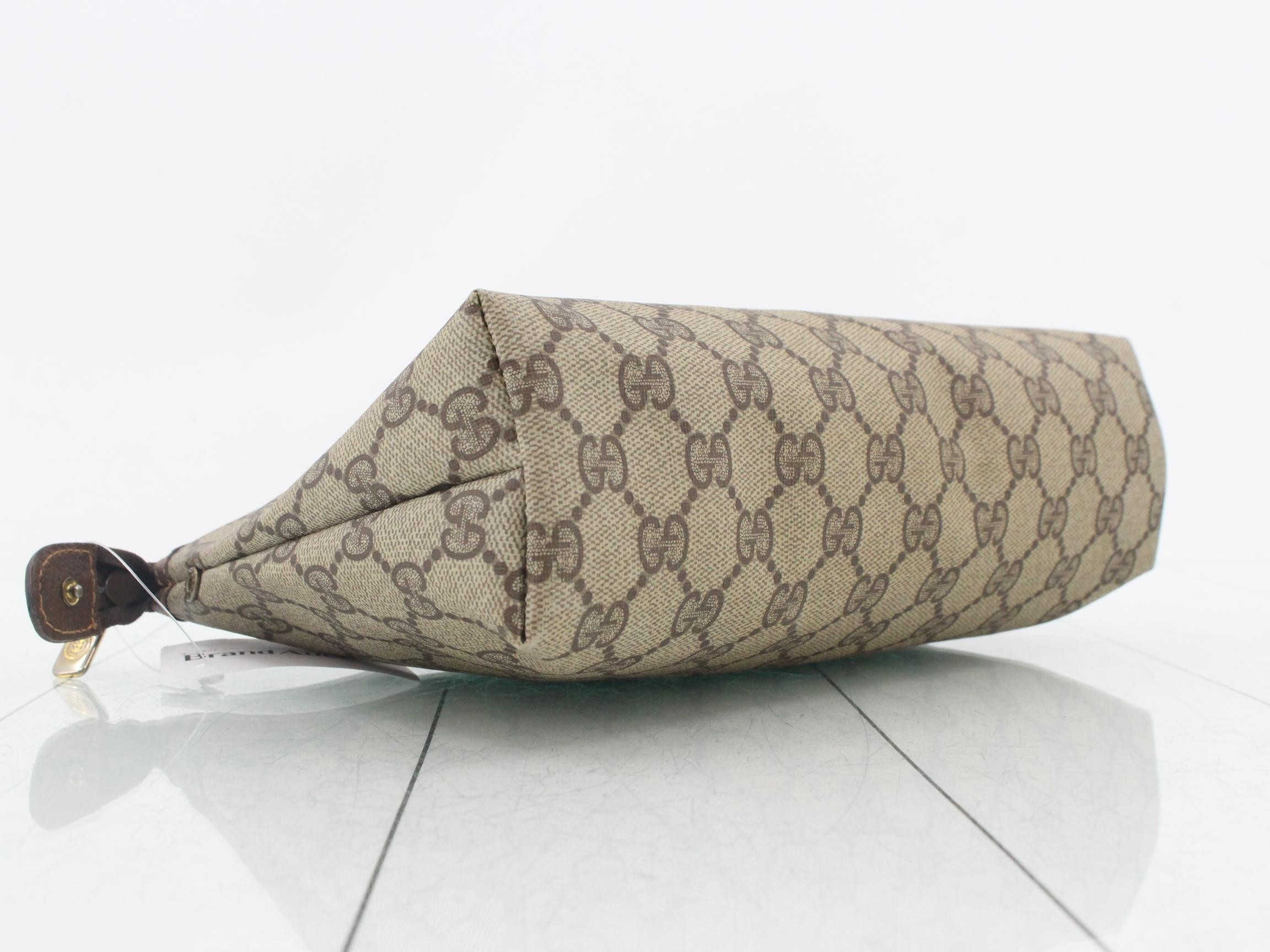 GG Supreme (Bag) - Second Bag — view 5