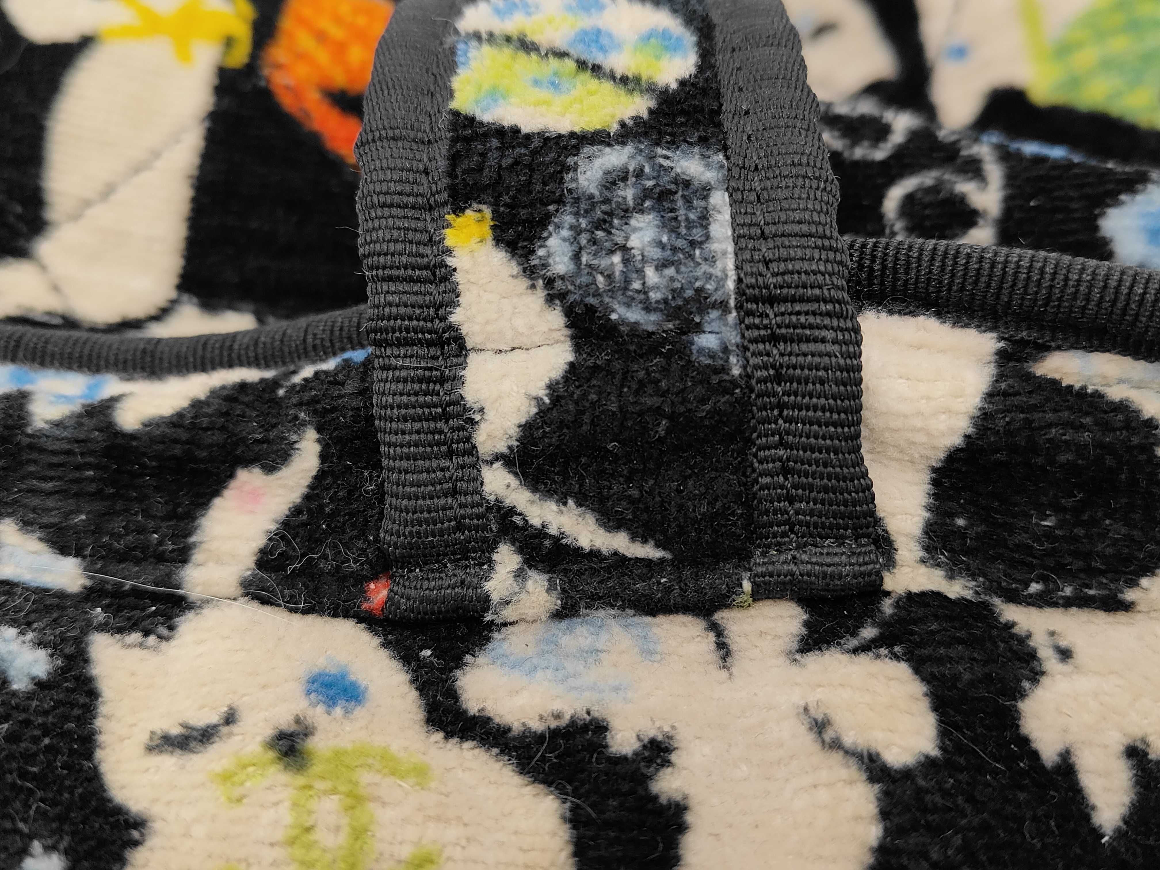 Baby Animals Tote Bag — view 12