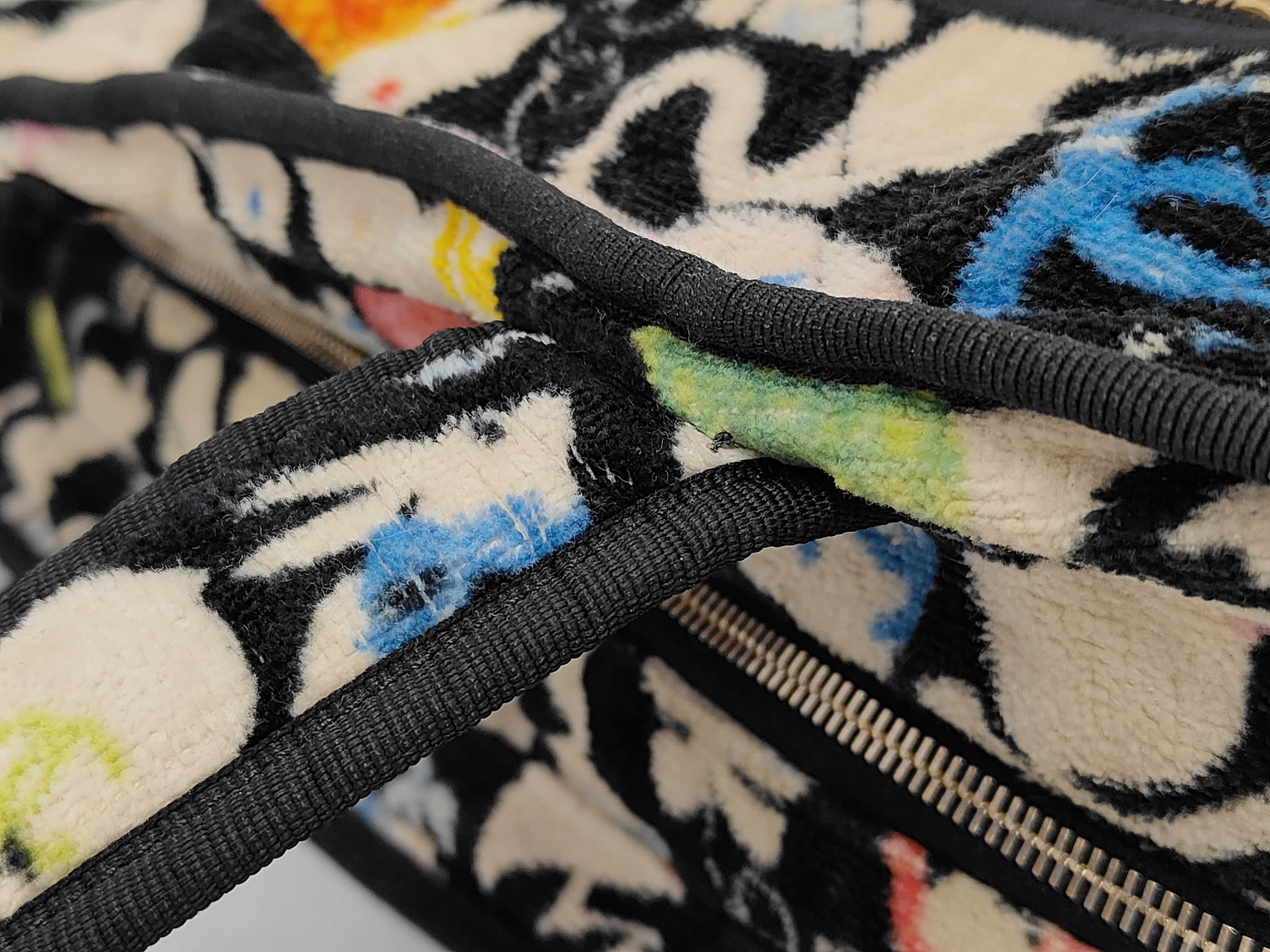 Baby Animals Tote Bag — view 5