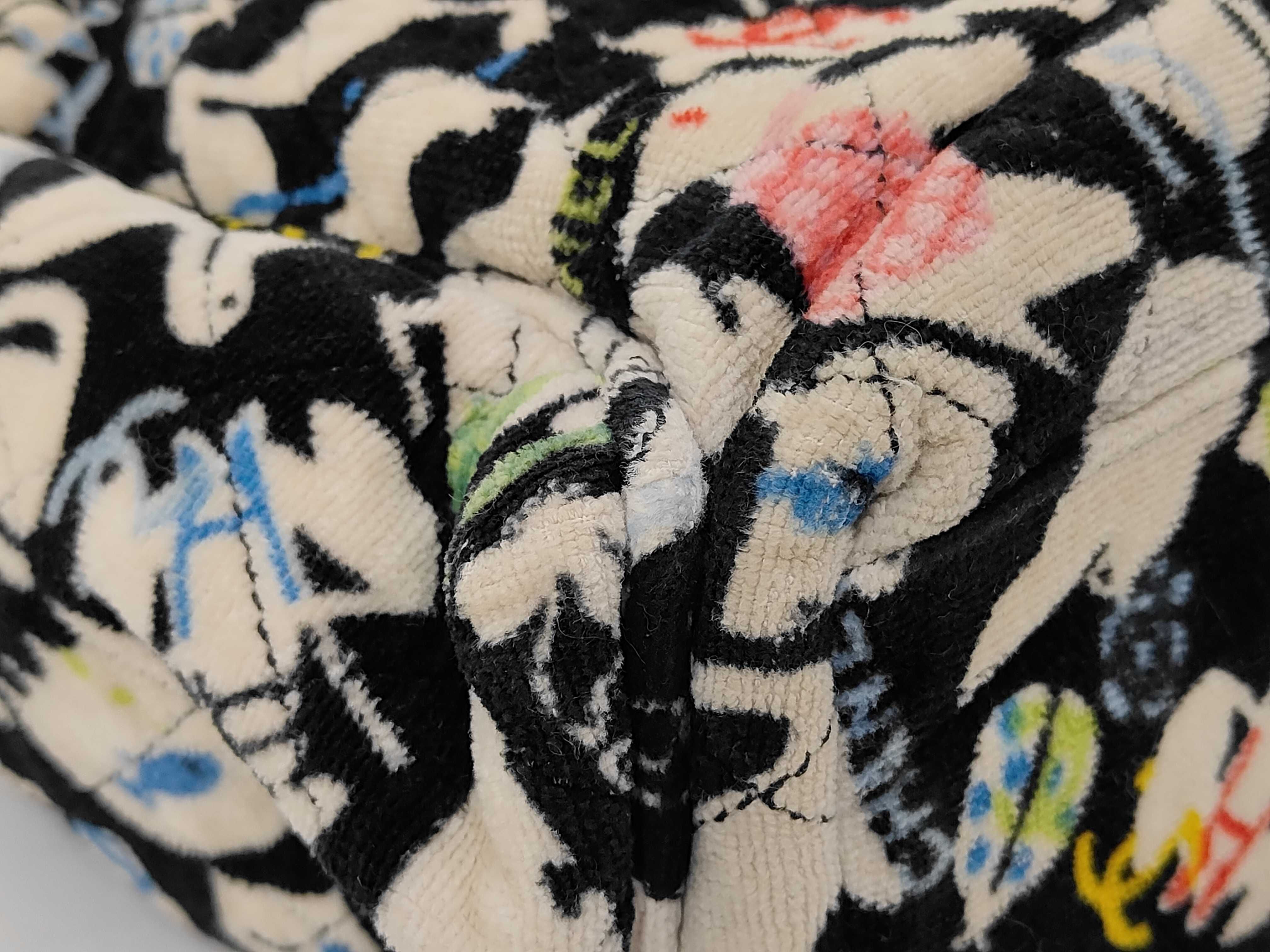 Baby Animals Tote Bag — view 6