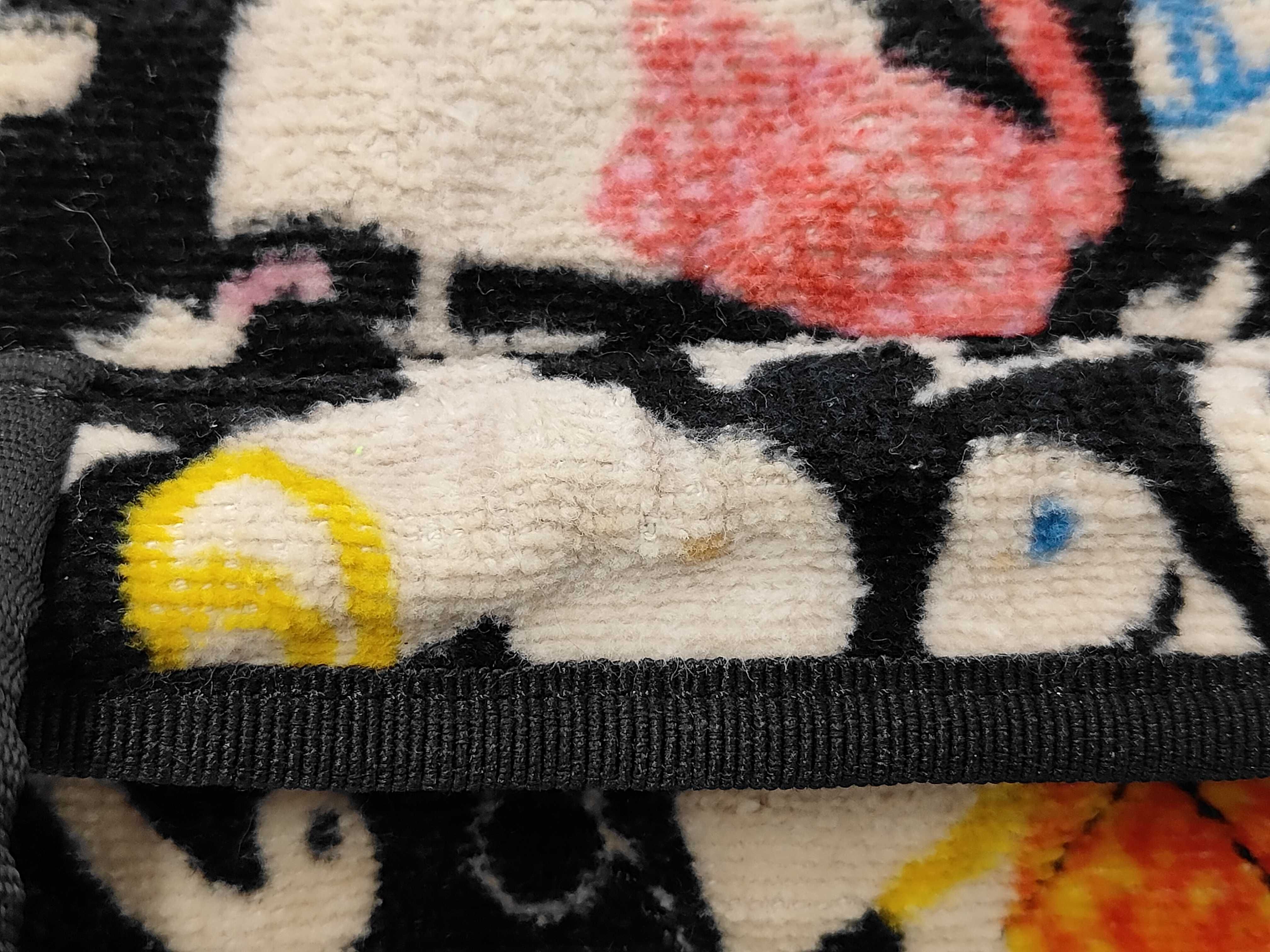 Baby Animals Tote Bag — view 8