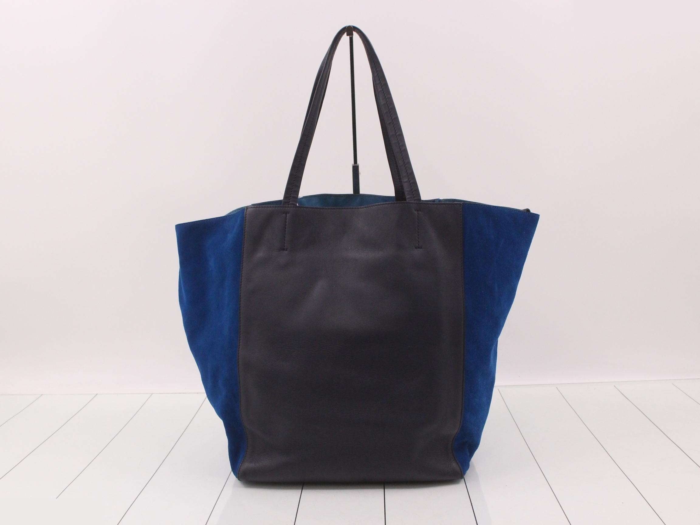 Tote Bag — view 2