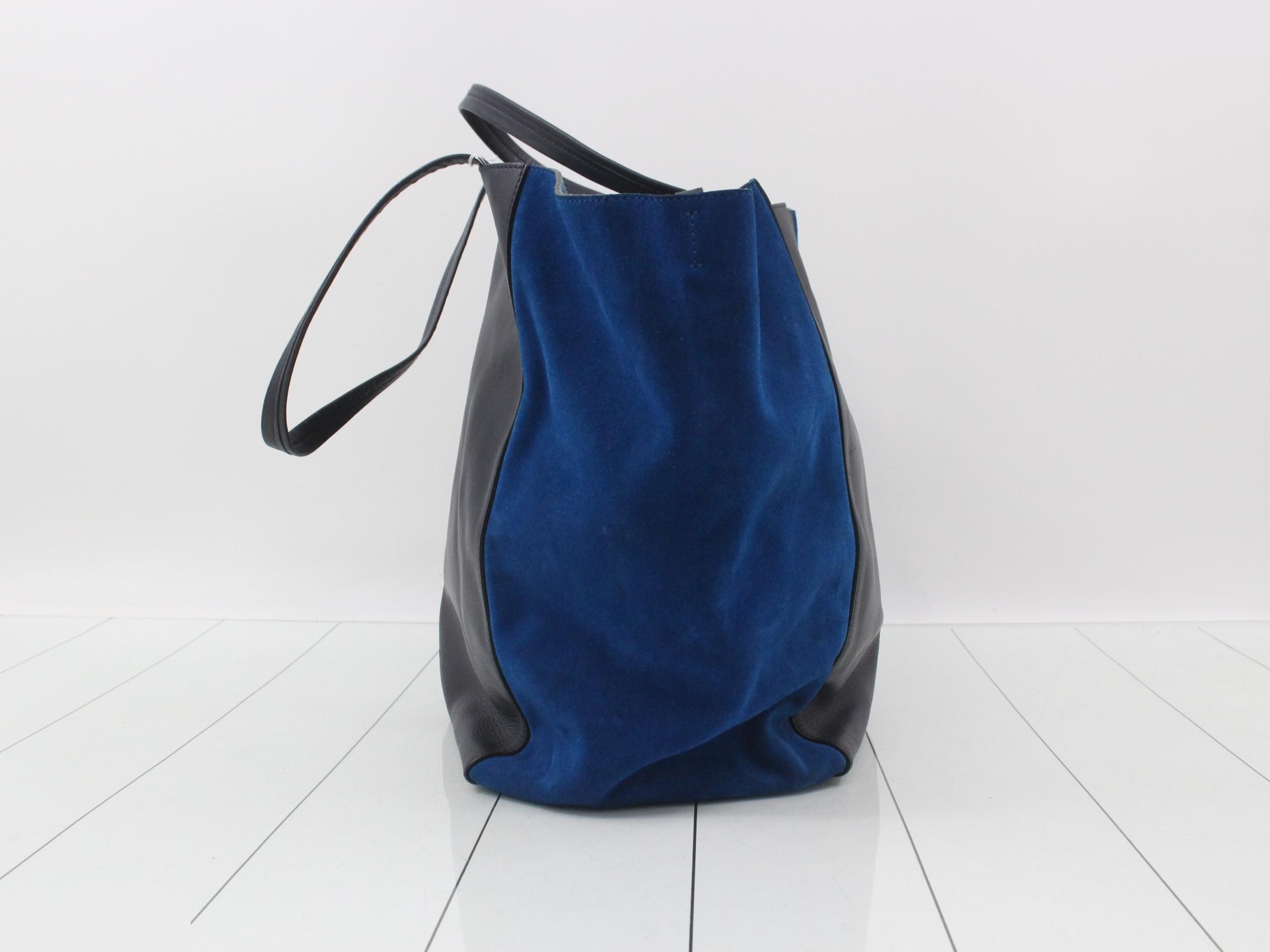 Tote Bag — view 3