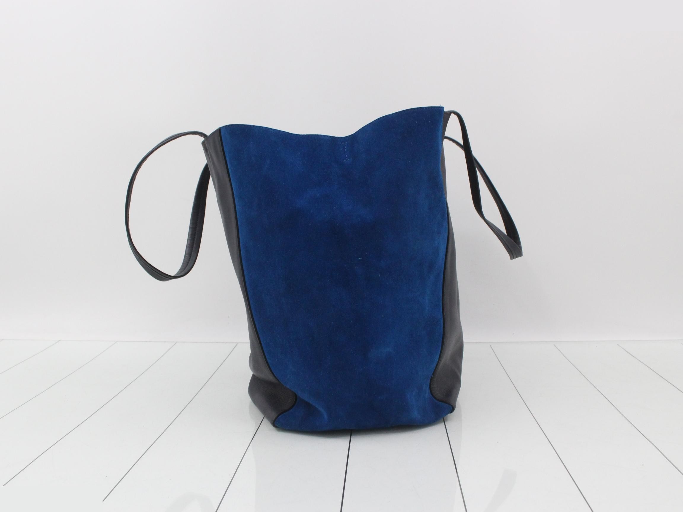 Tote Bag — view 4