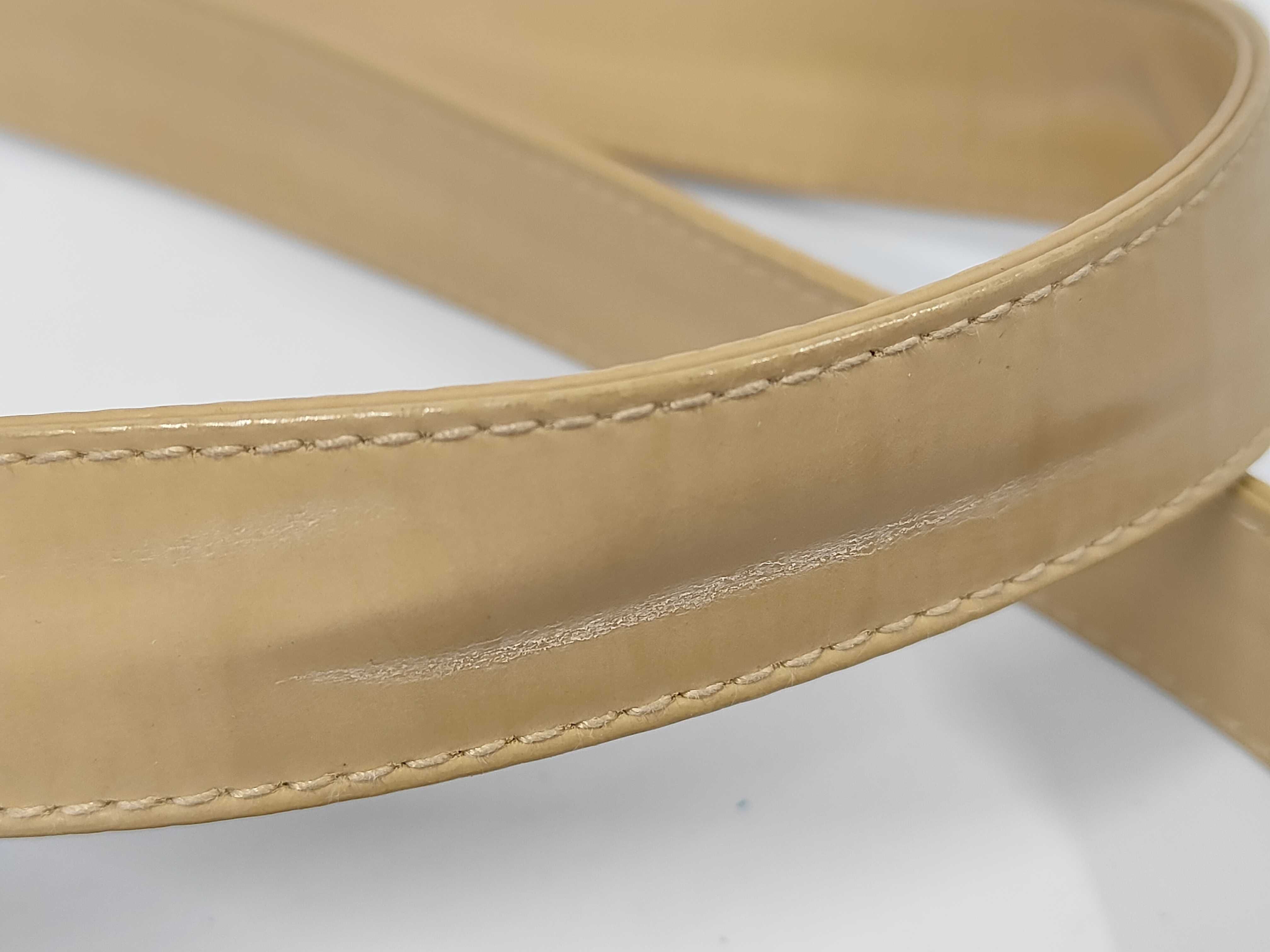 Shoulder Bag Tote Bag — view 4