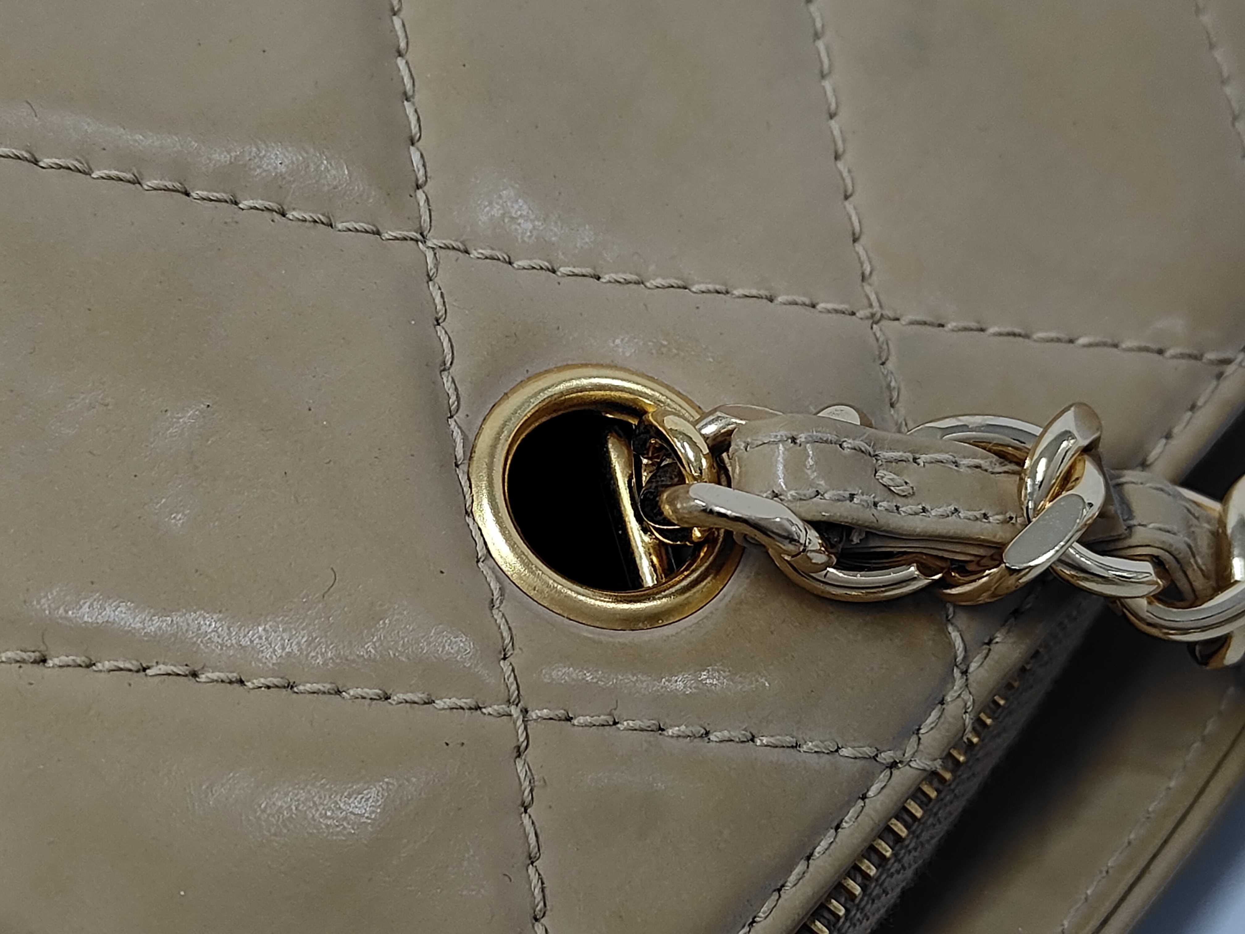 Shoulder Bag Tote Bag — view 5
