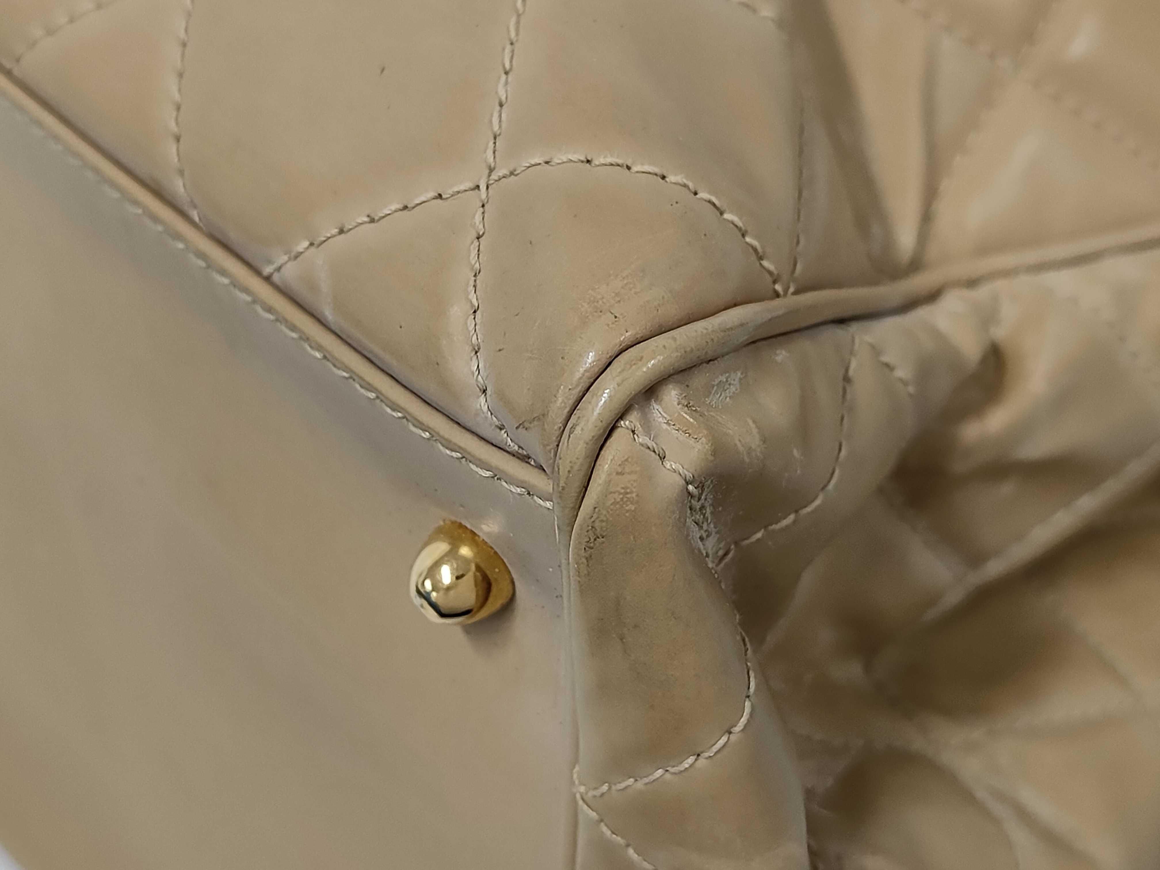 Shoulder Bag Tote Bag — view 6