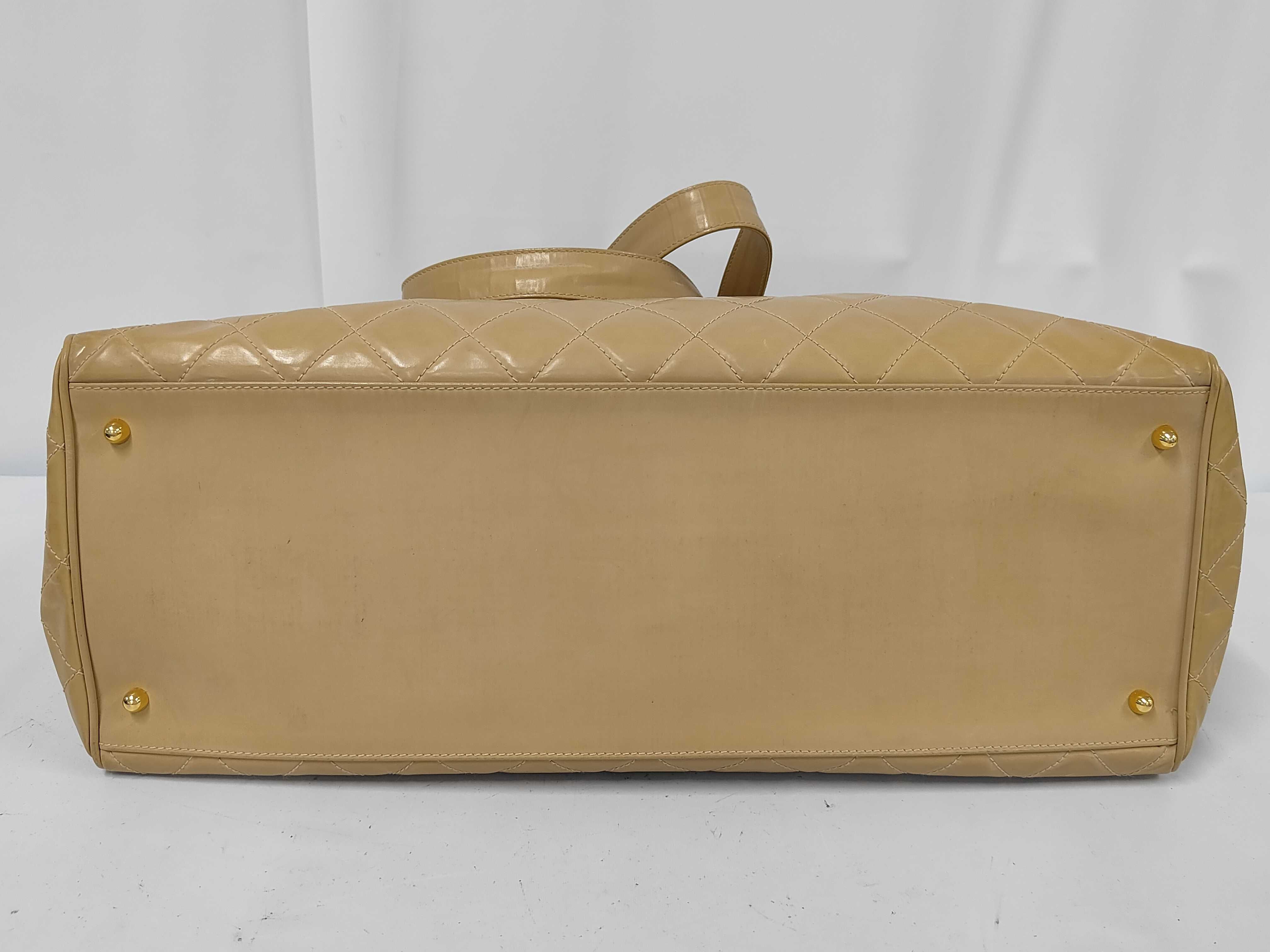 Shoulder Bag Tote Bag — view 7