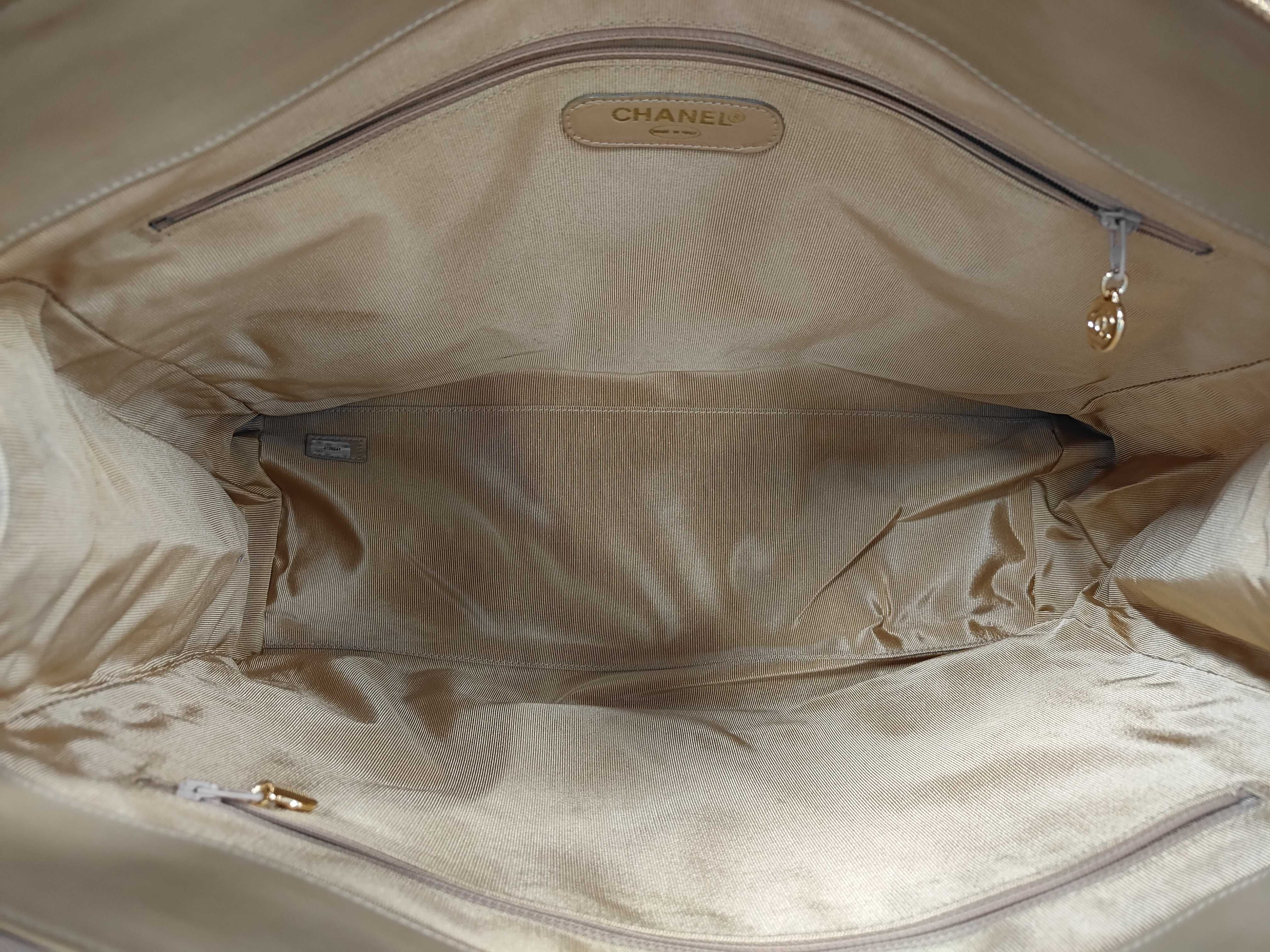 Shoulder Bag Tote Bag — view 8