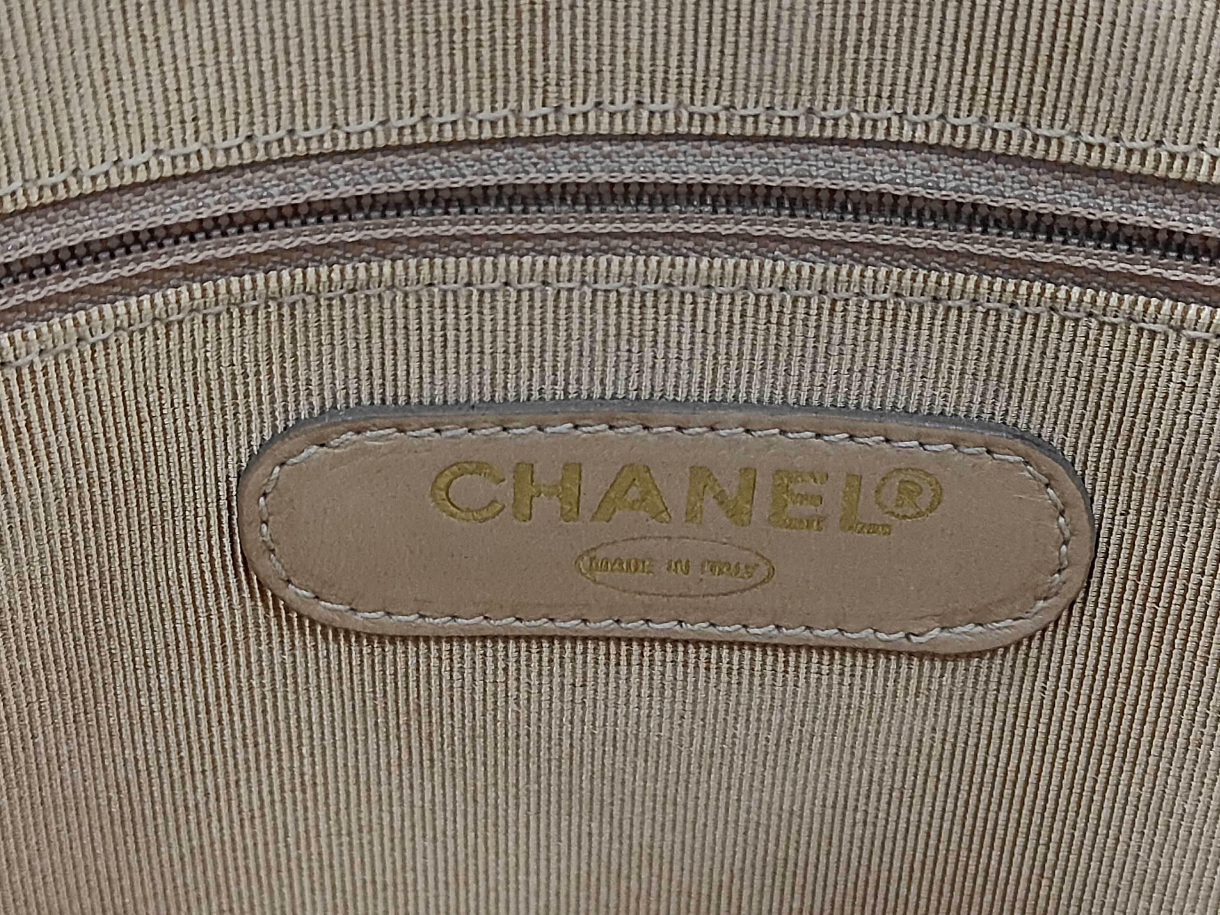 Shoulder Bag Tote Bag — view 9