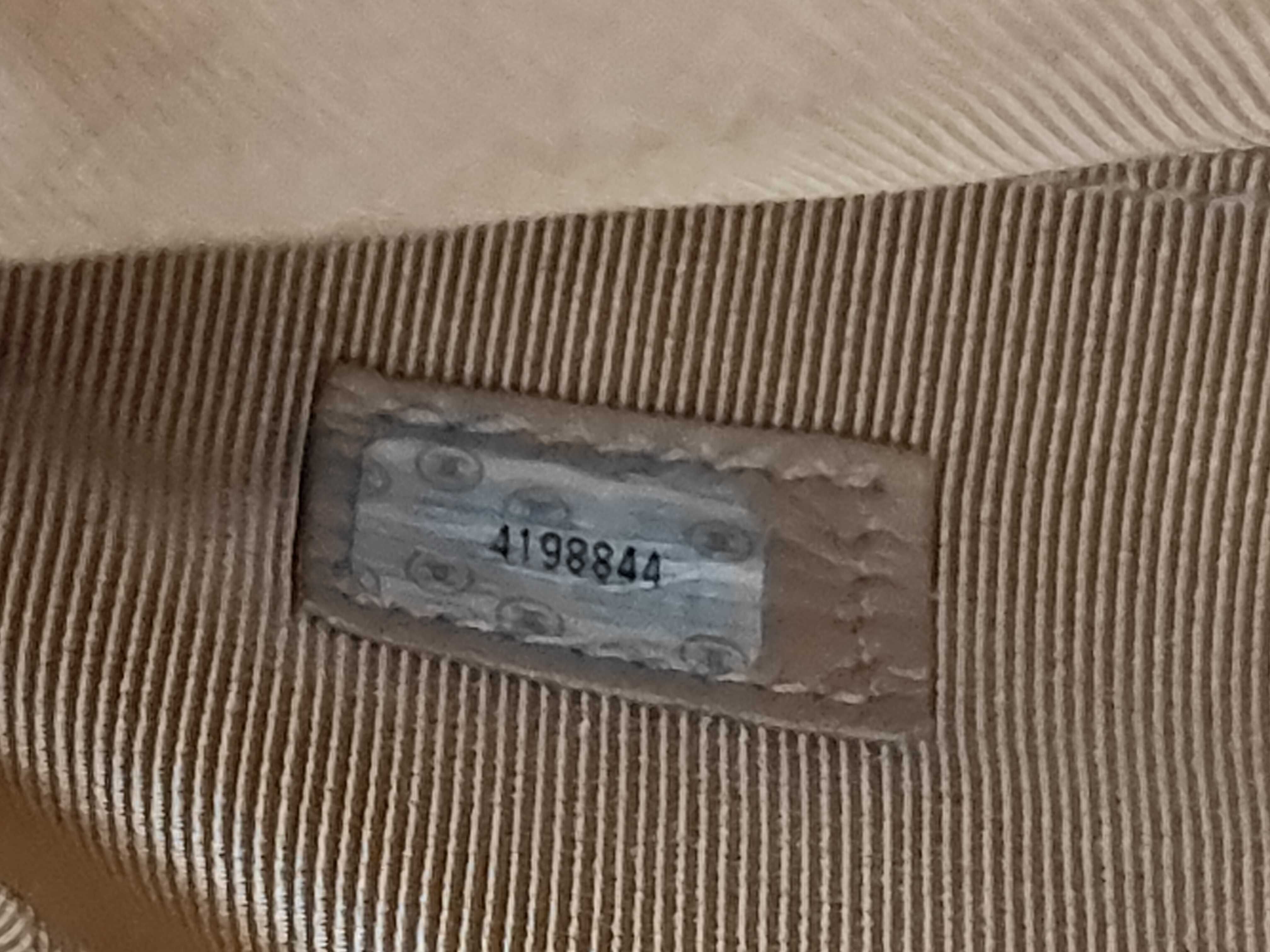 Shoulder Bag Tote Bag — view 10