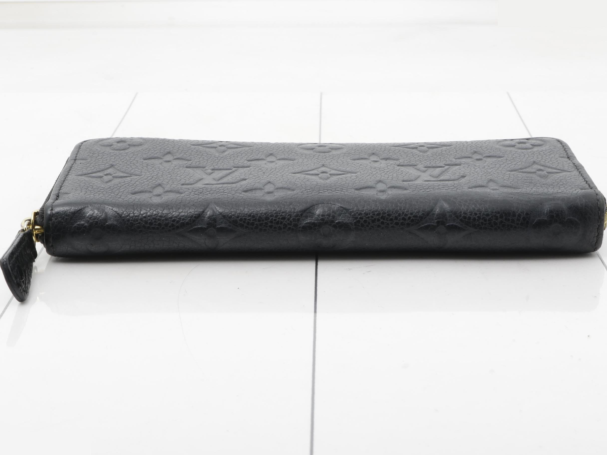 long wallet — view 3