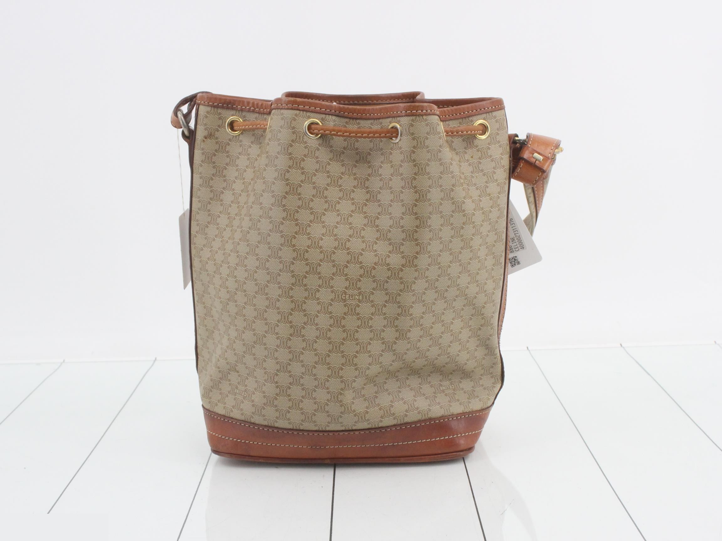 Shoulder bag — view 2
