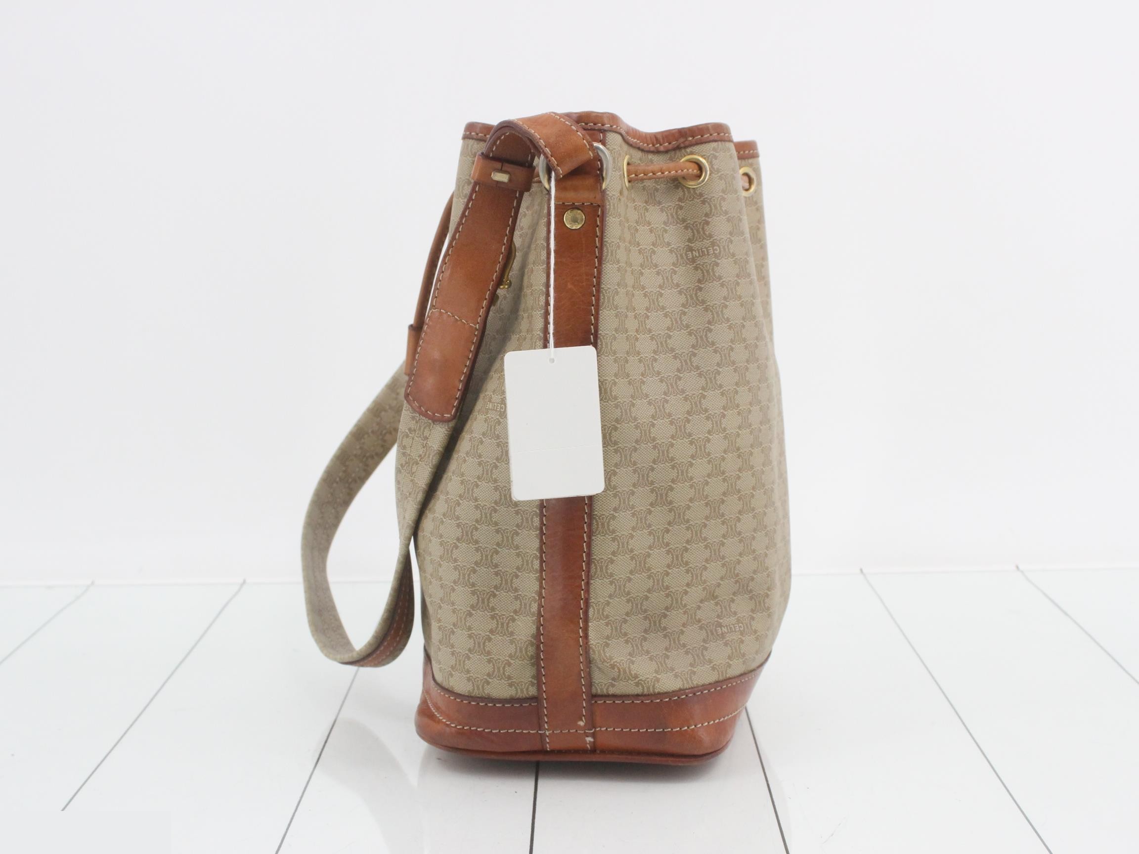 Shoulder bag — view 3