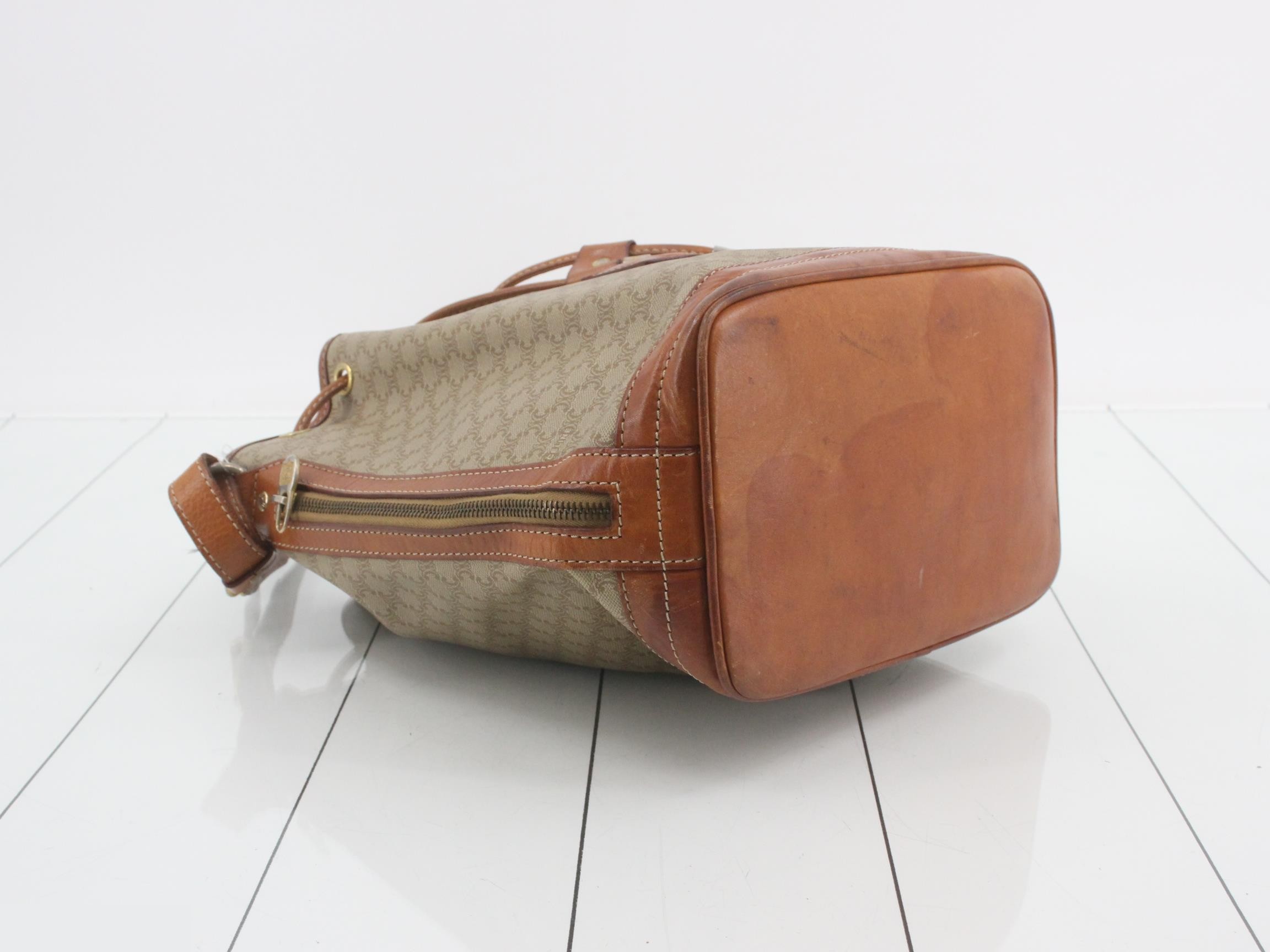 Shoulder bag — view 5