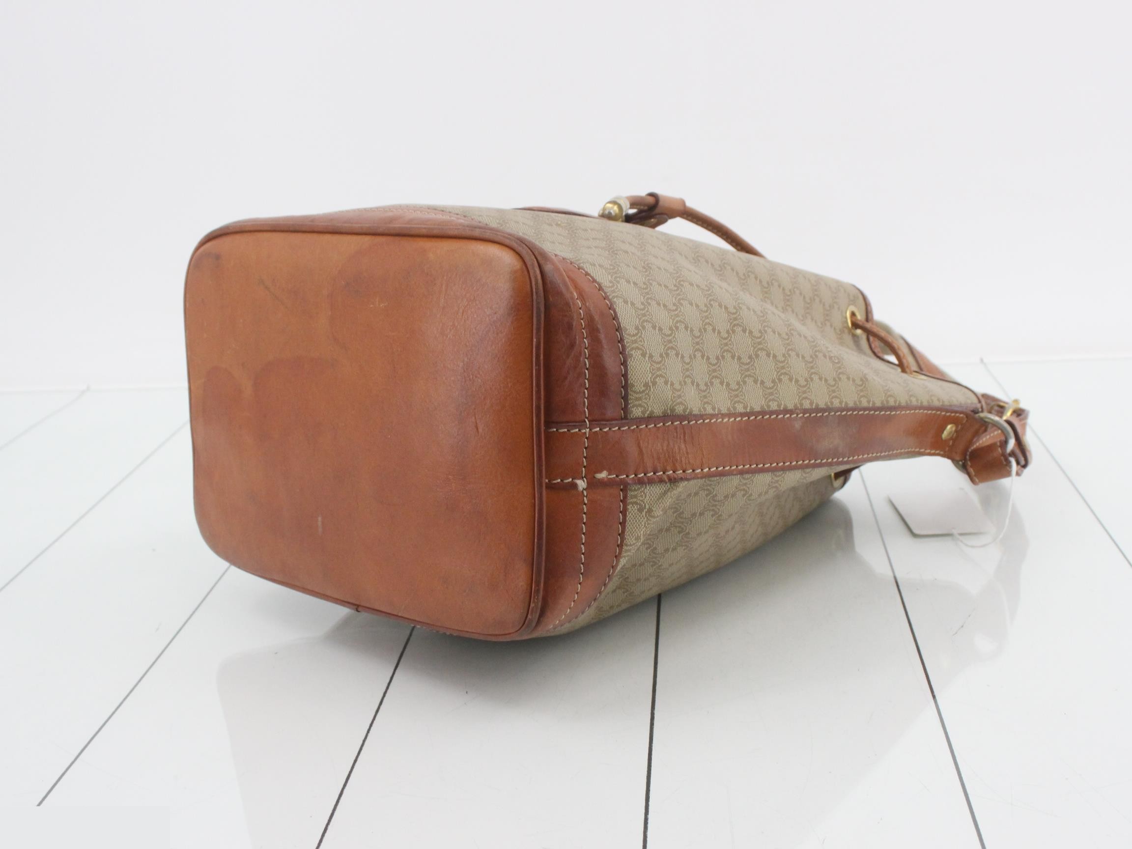 Shoulder bag — view 6
