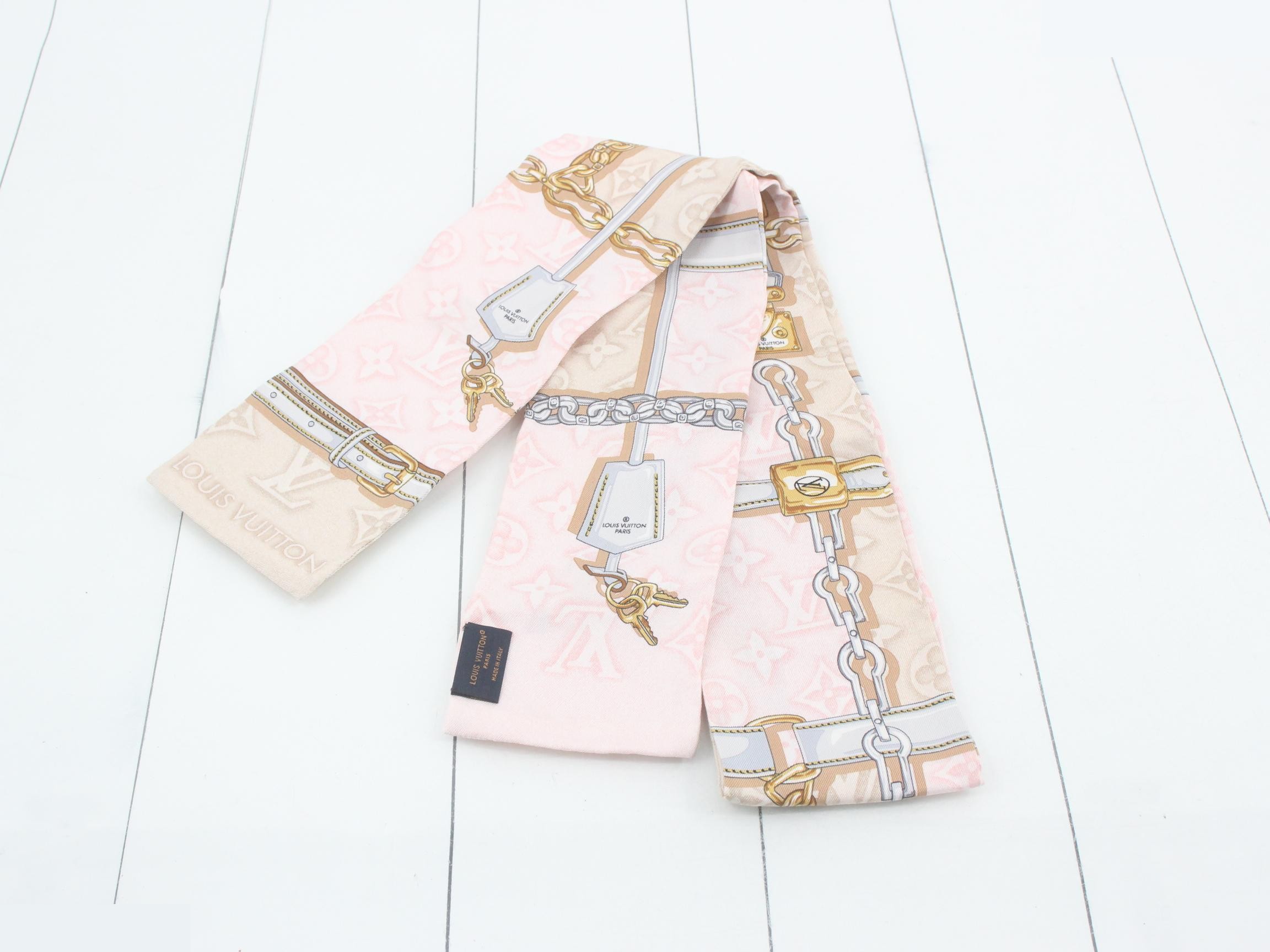 Bando Denim Glam Confidential — view 2