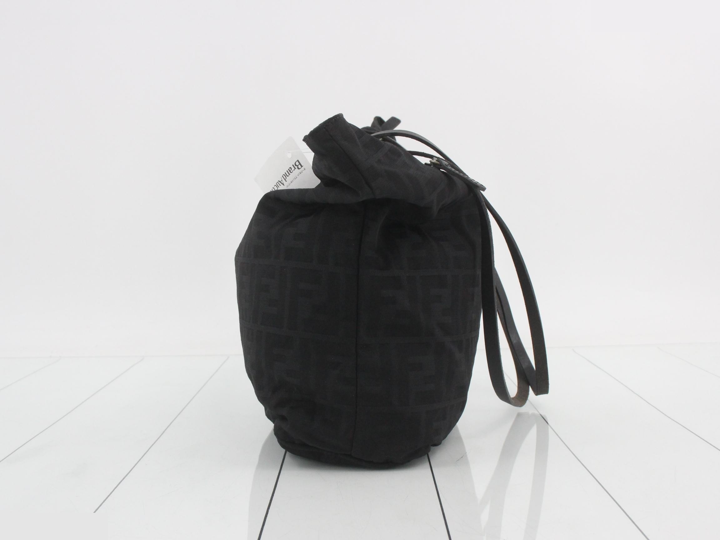 Zucca (bag) - Tote bag — view 3