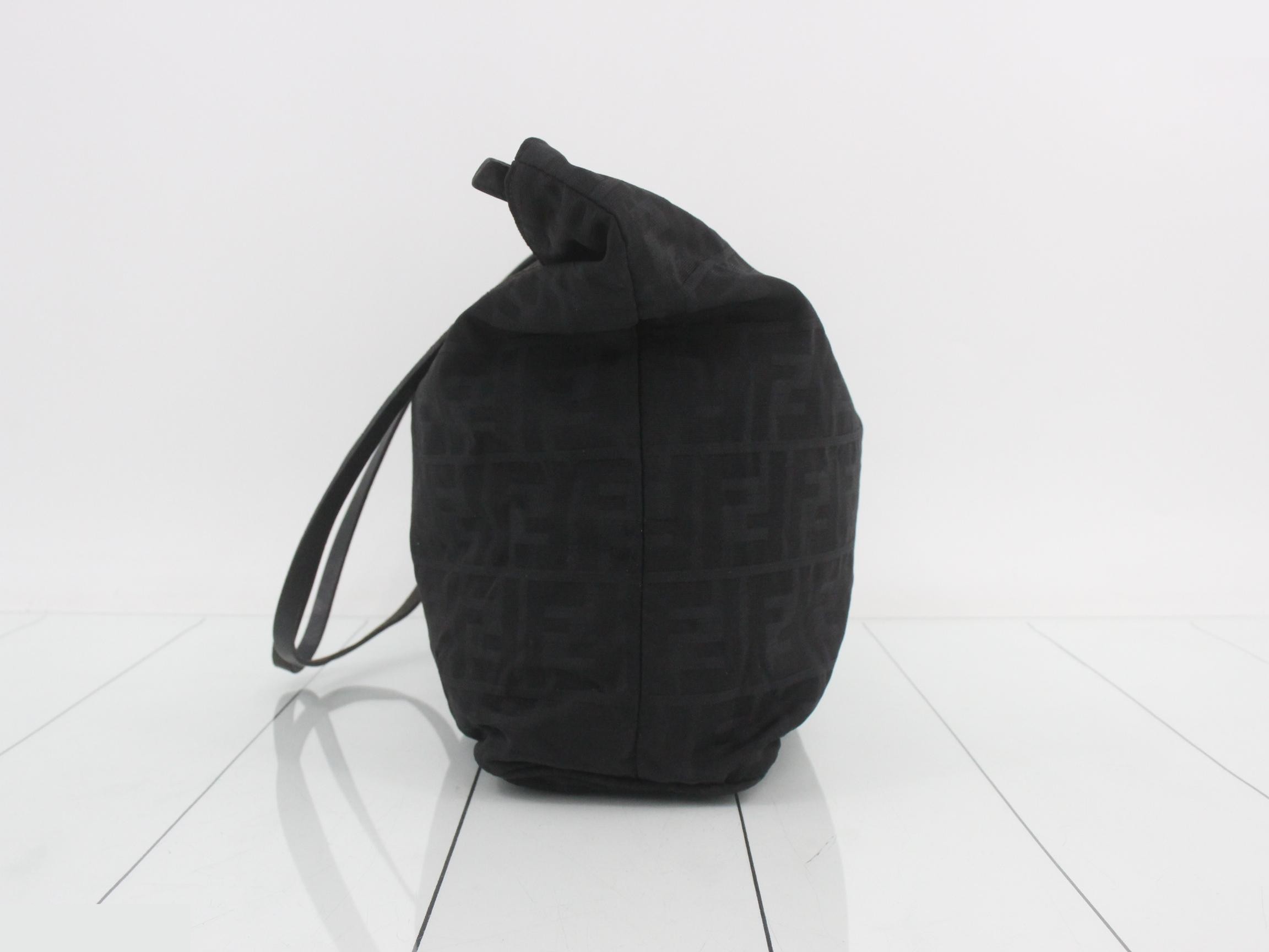 Zucca (bag) - Tote bag — view 4