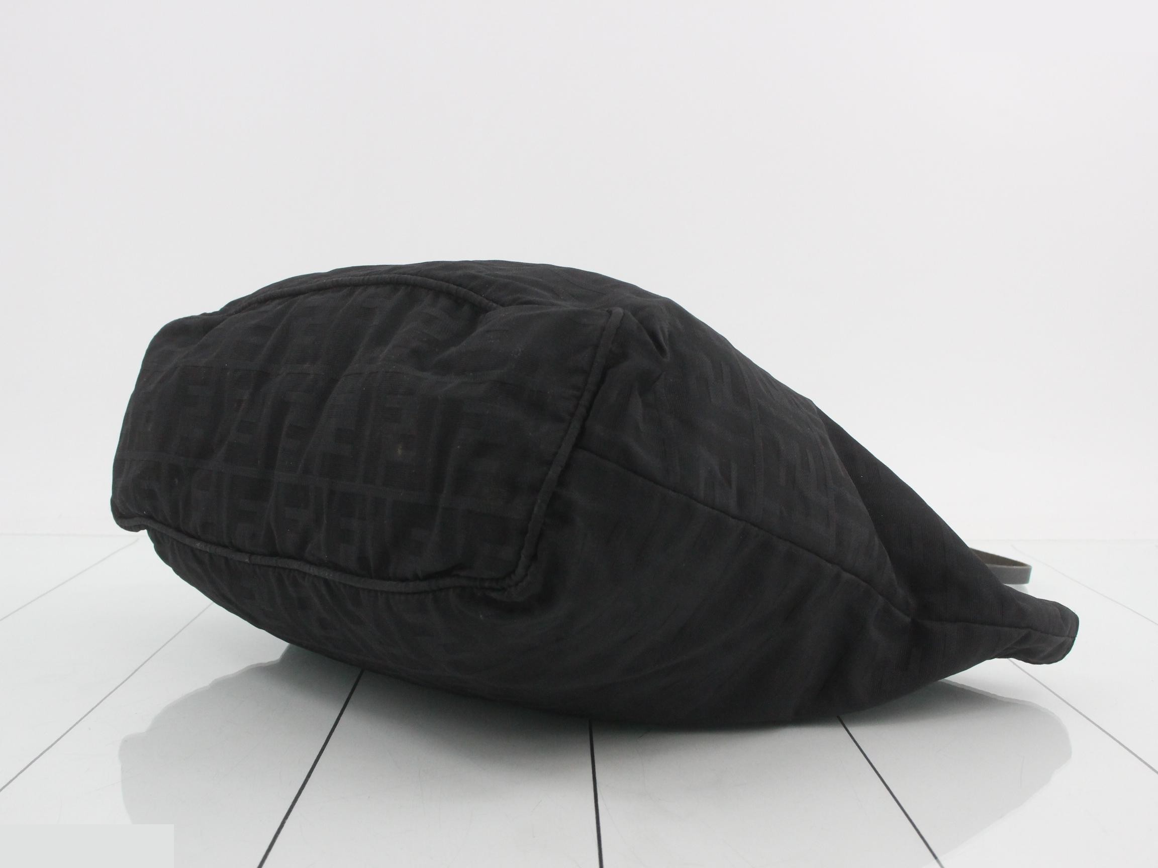 Zucca (bag) - Tote bag — view 6