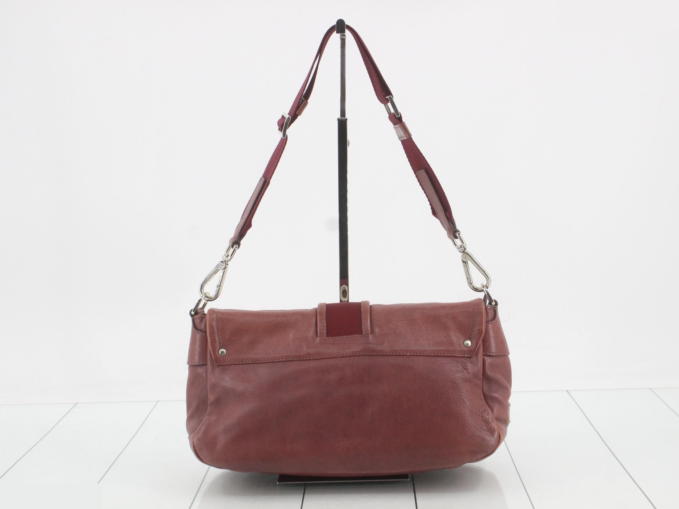 Other lines: Bags and shoulder bags — view 2