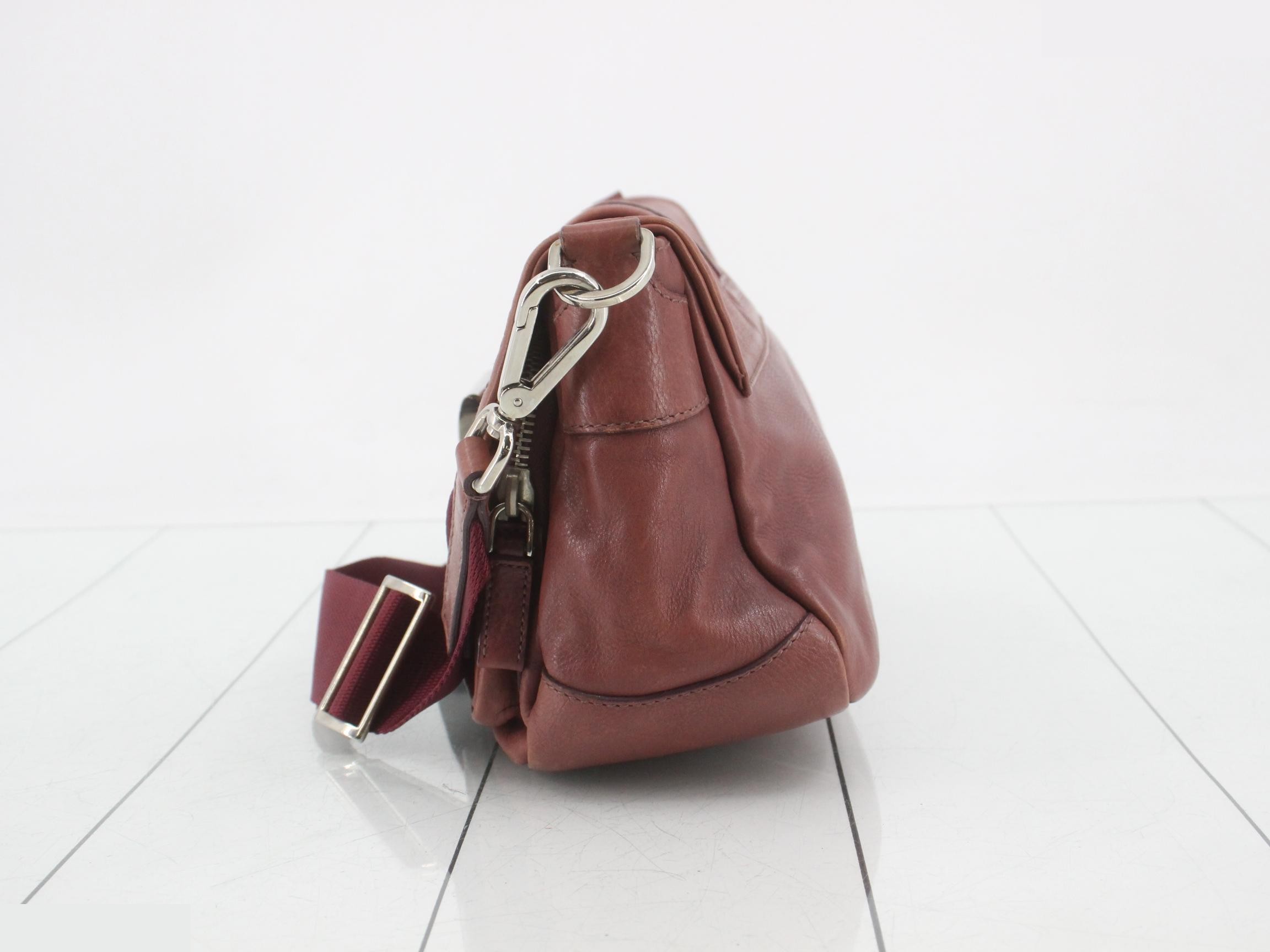 Other lines: Bags and shoulder bags — view 3