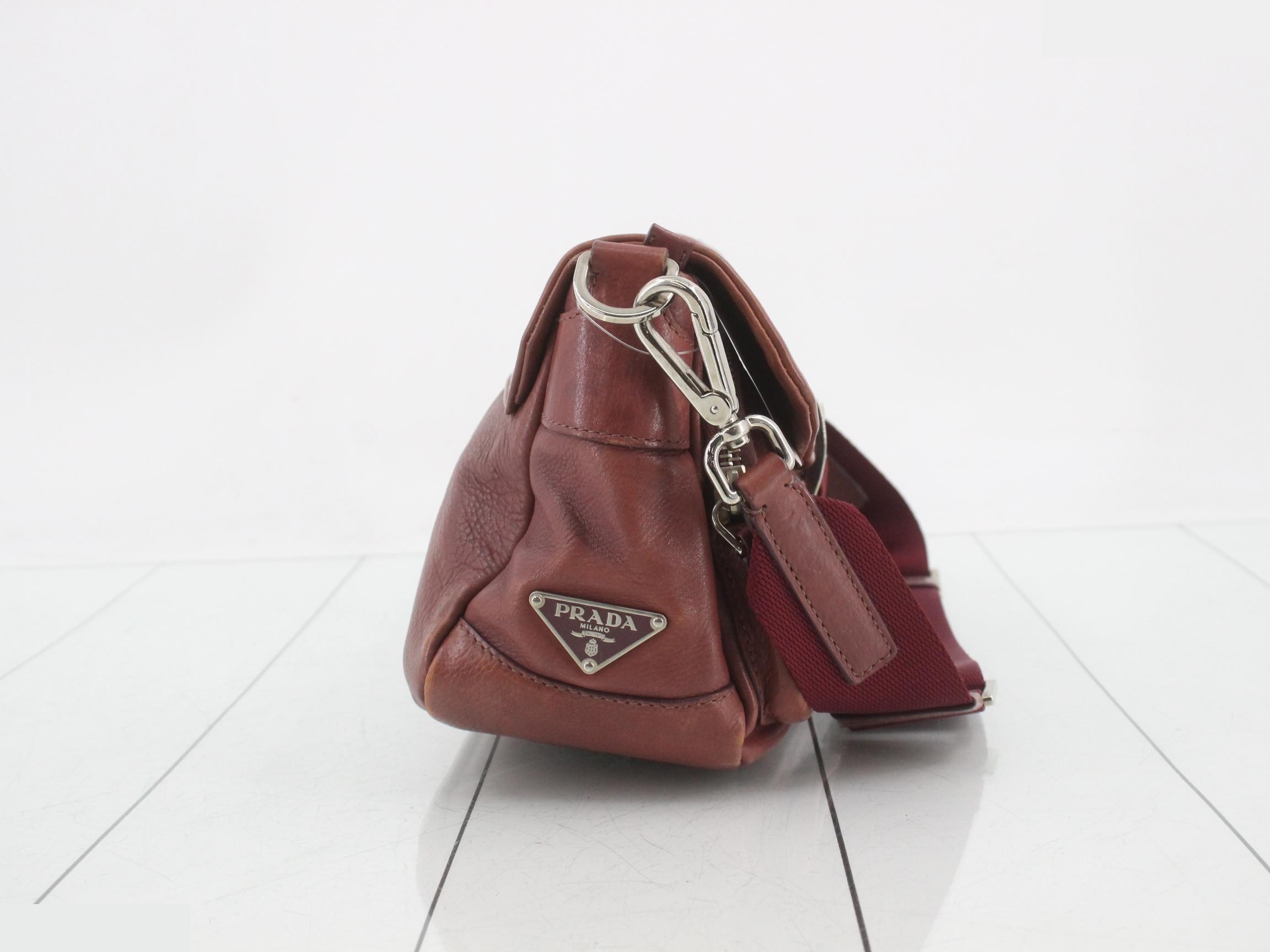 Other lines: Bags and shoulder bags — view 4