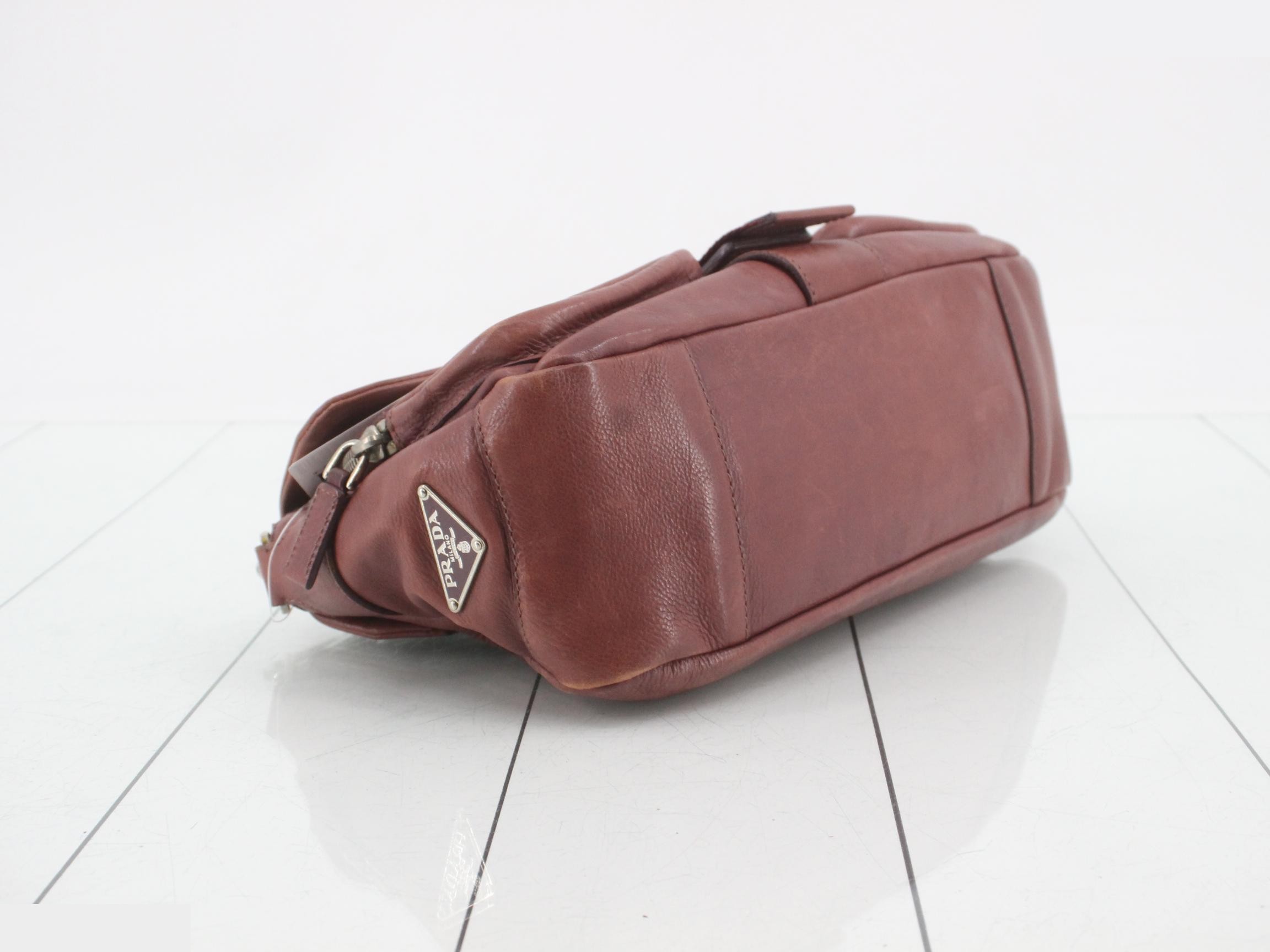 Other lines: Bags and shoulder bags — view 5