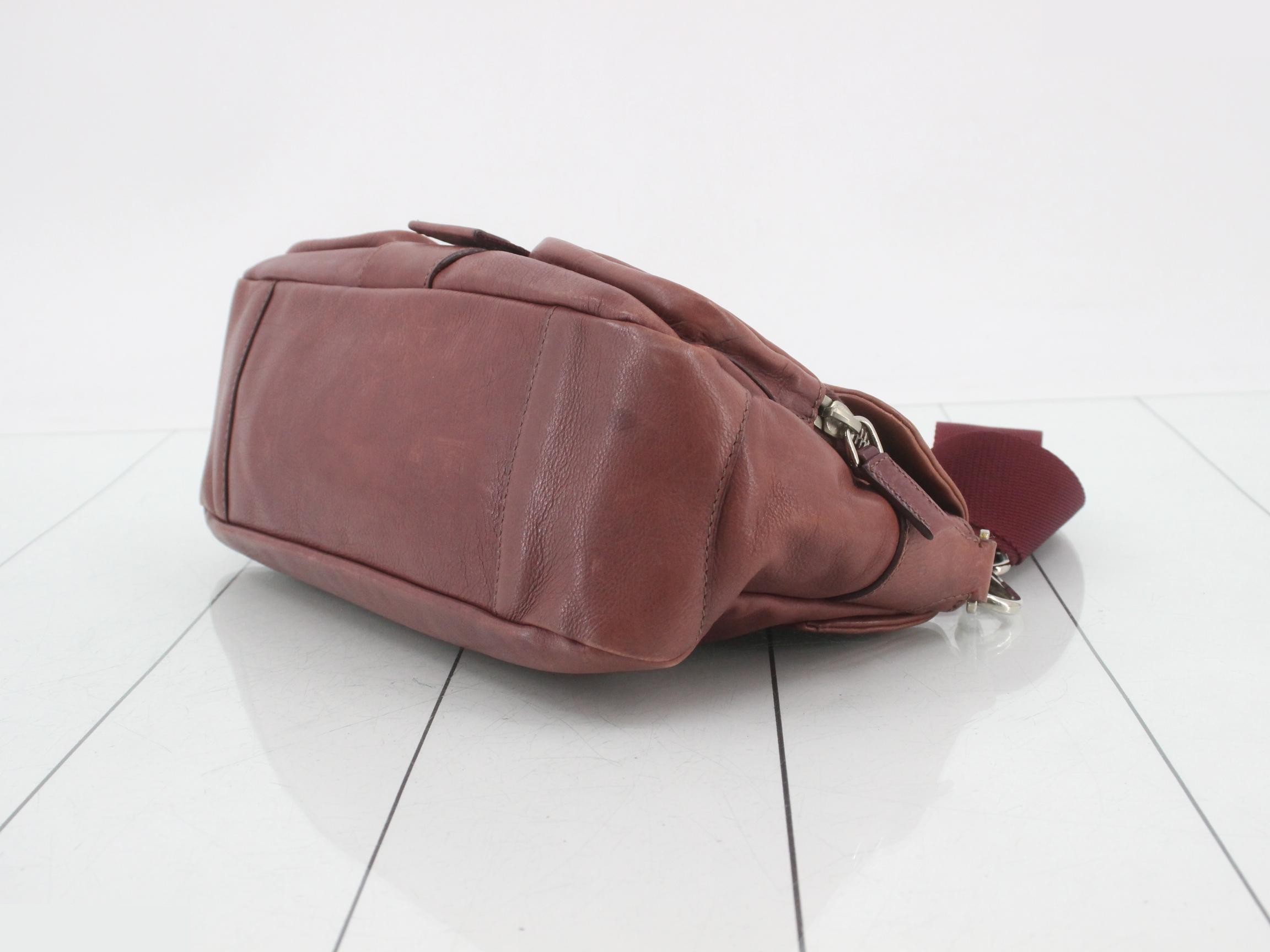 Other lines: Bags and shoulder bags — view 6