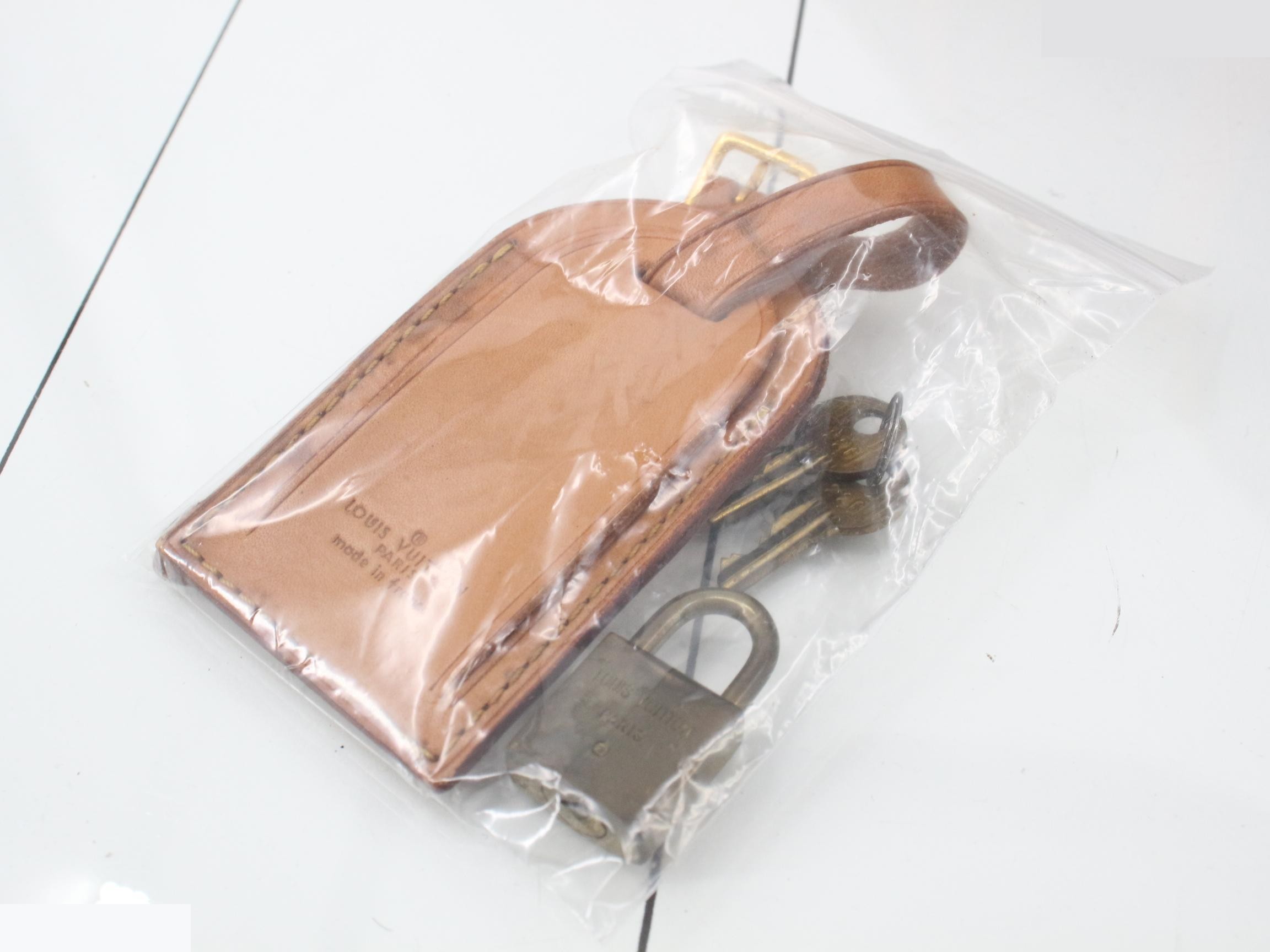 Keepol 55 — view 7