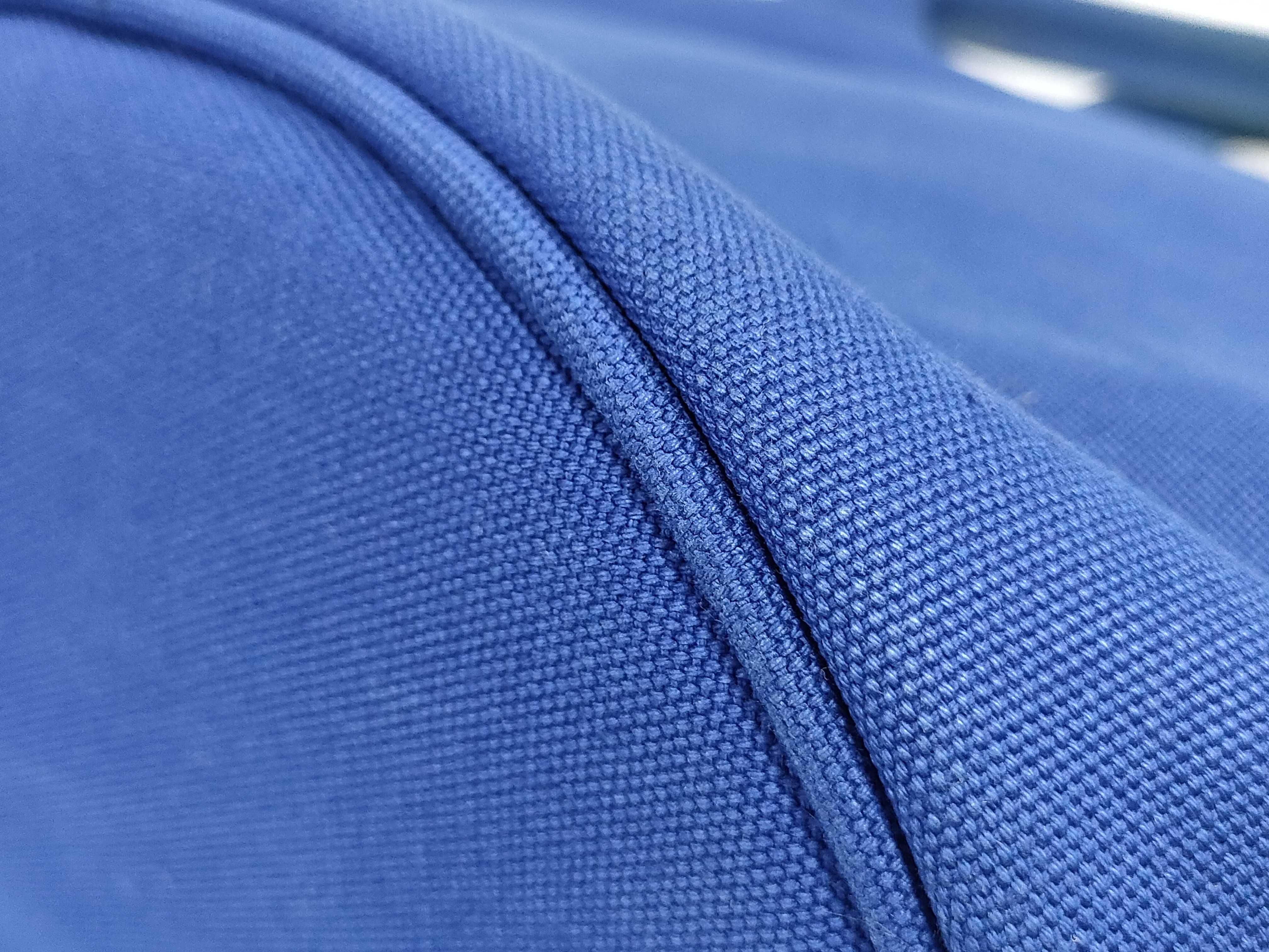 Canapa Tote Bag with Pouch — view 7
