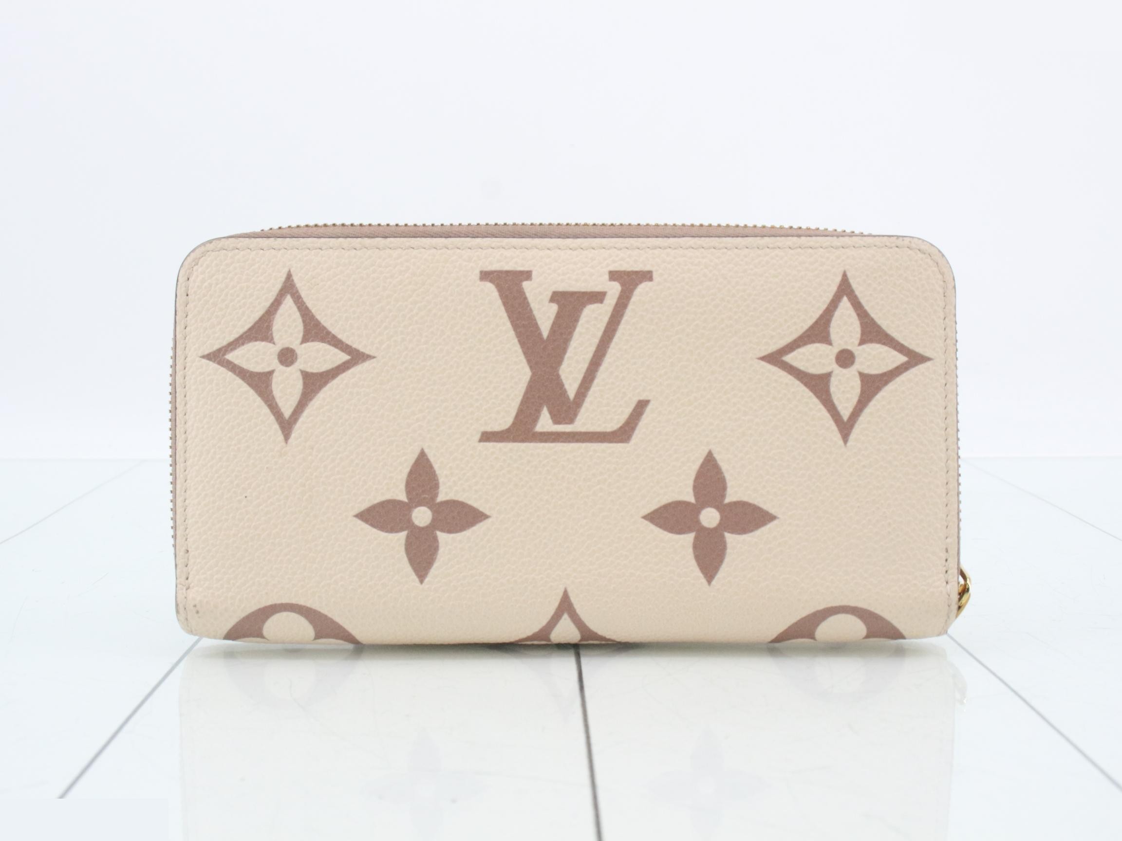 Zippy Wallet — view 2