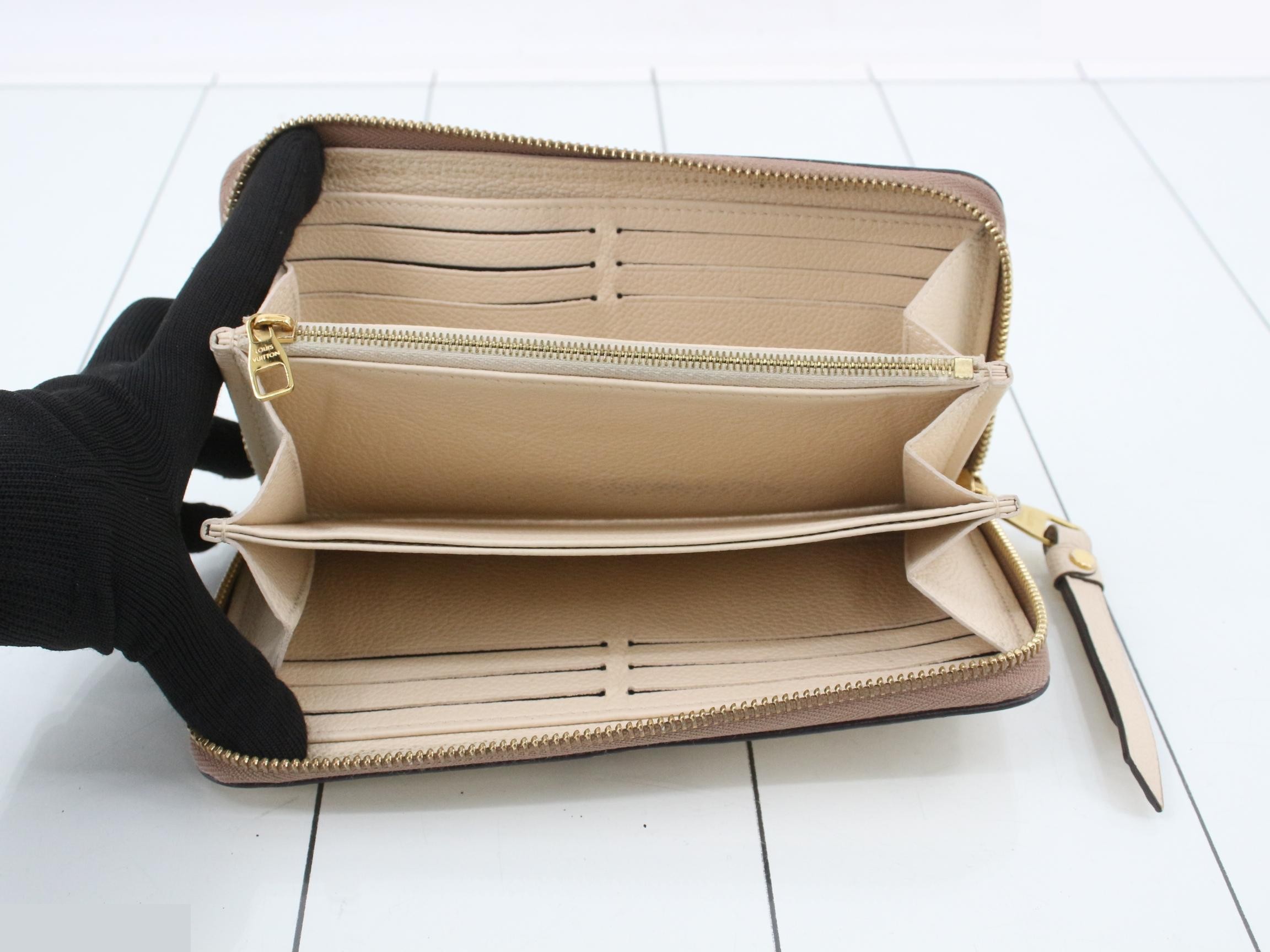 Zippy Wallet — view 4